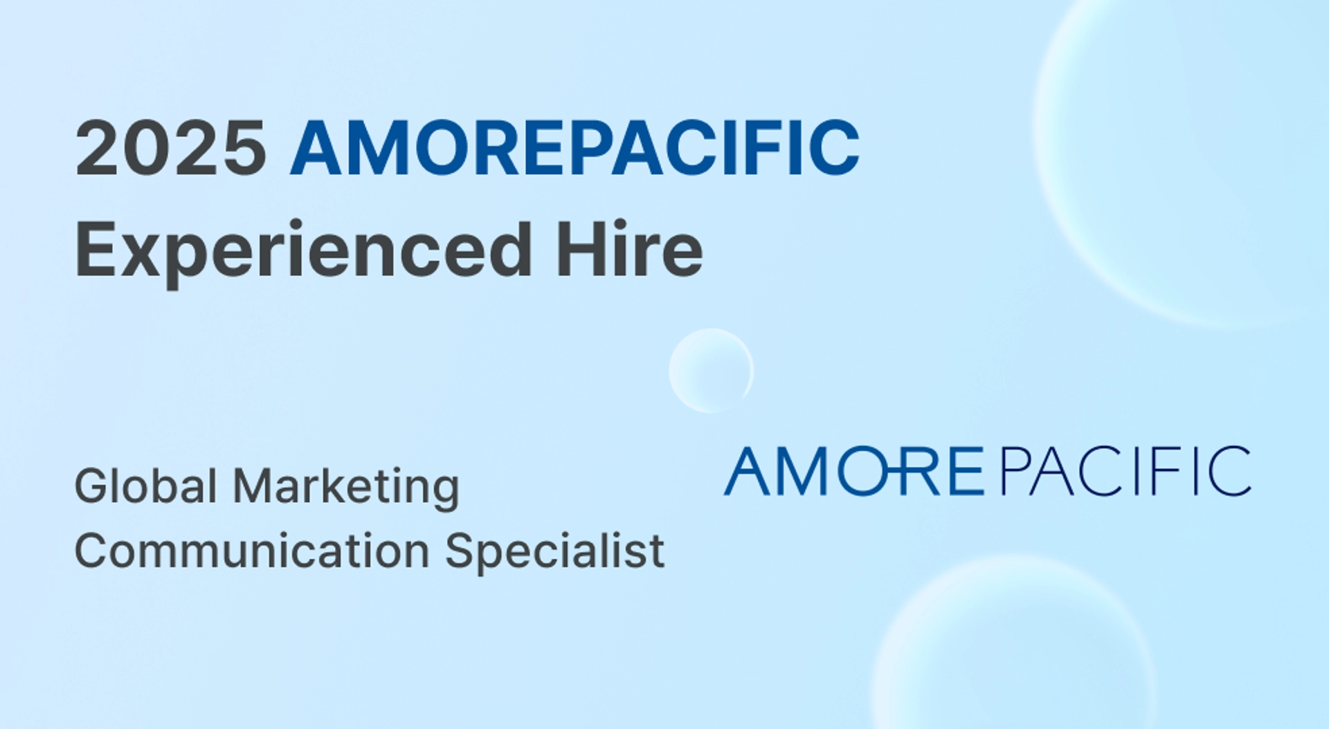 ad-banner-mobile-en-474