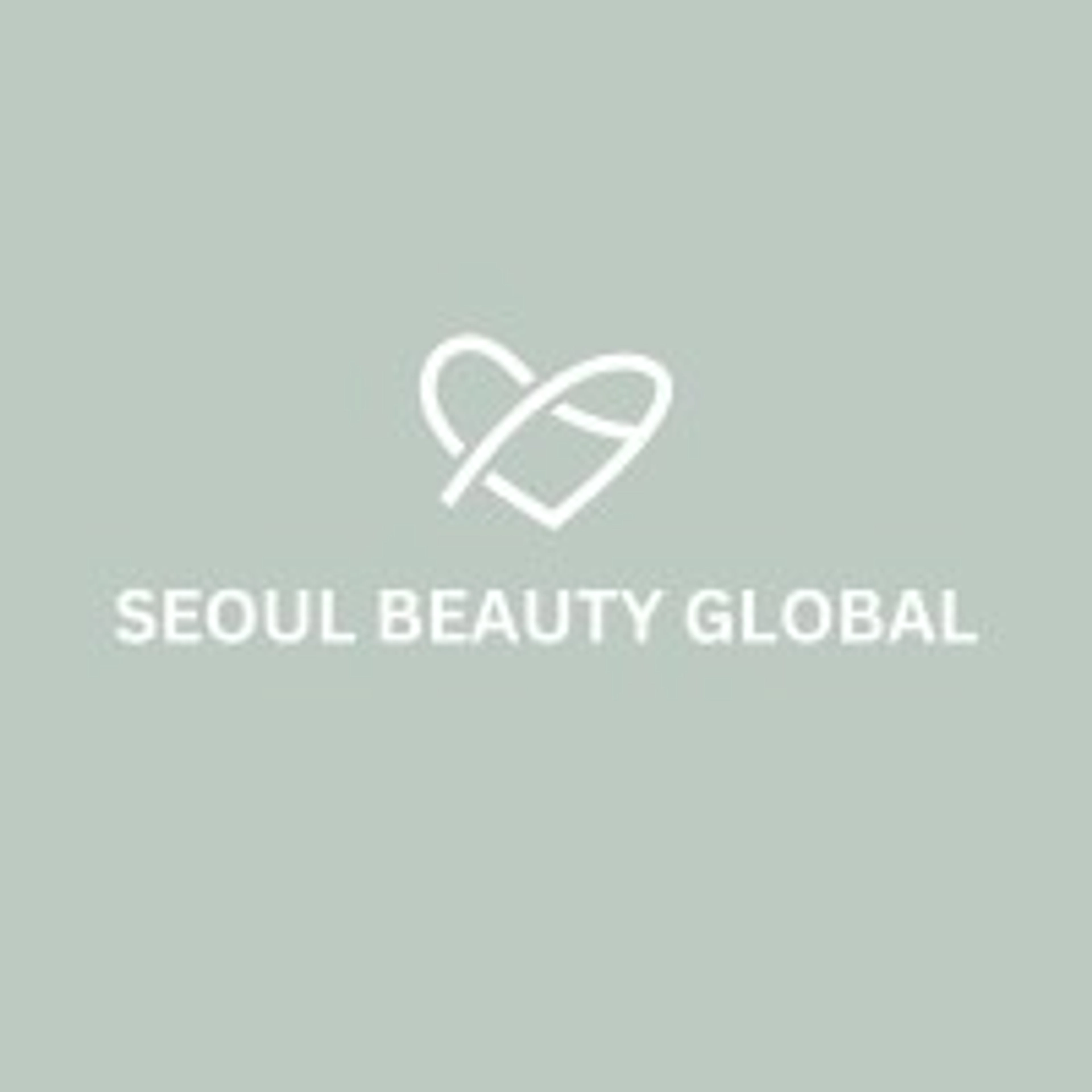 posting-3084-logo