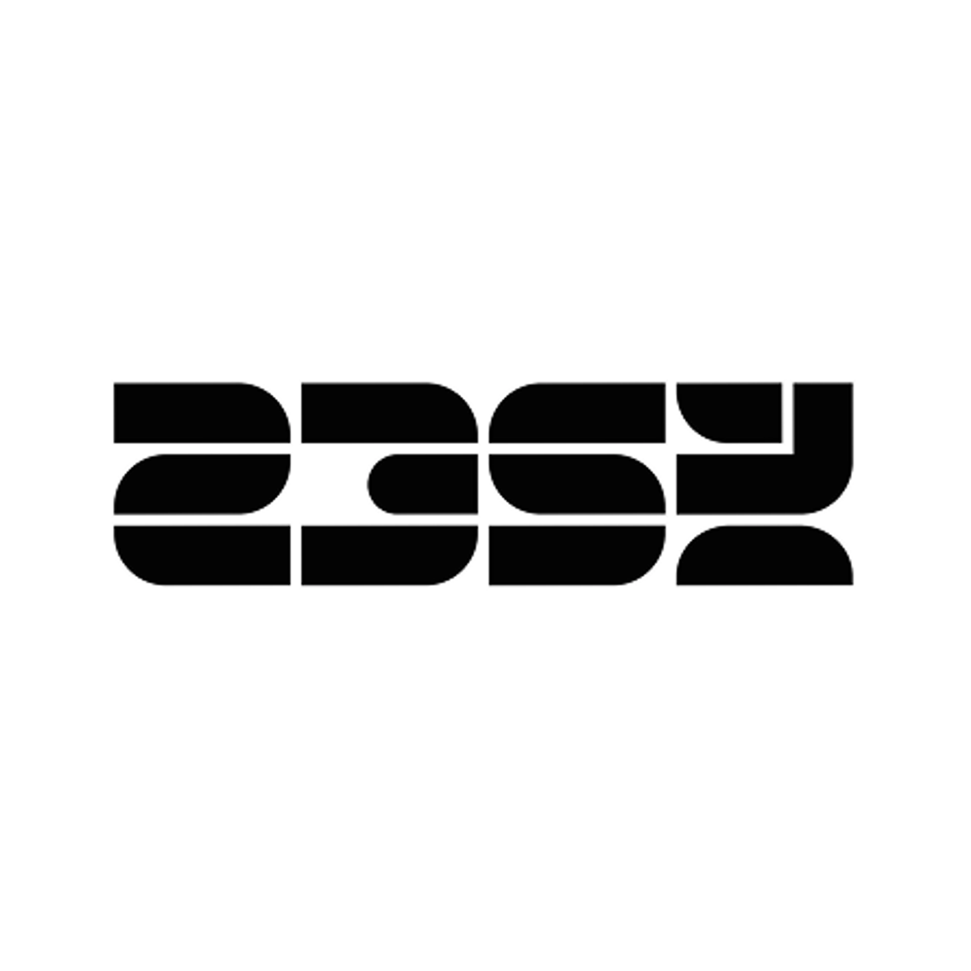 job-list-이삼오구-logo