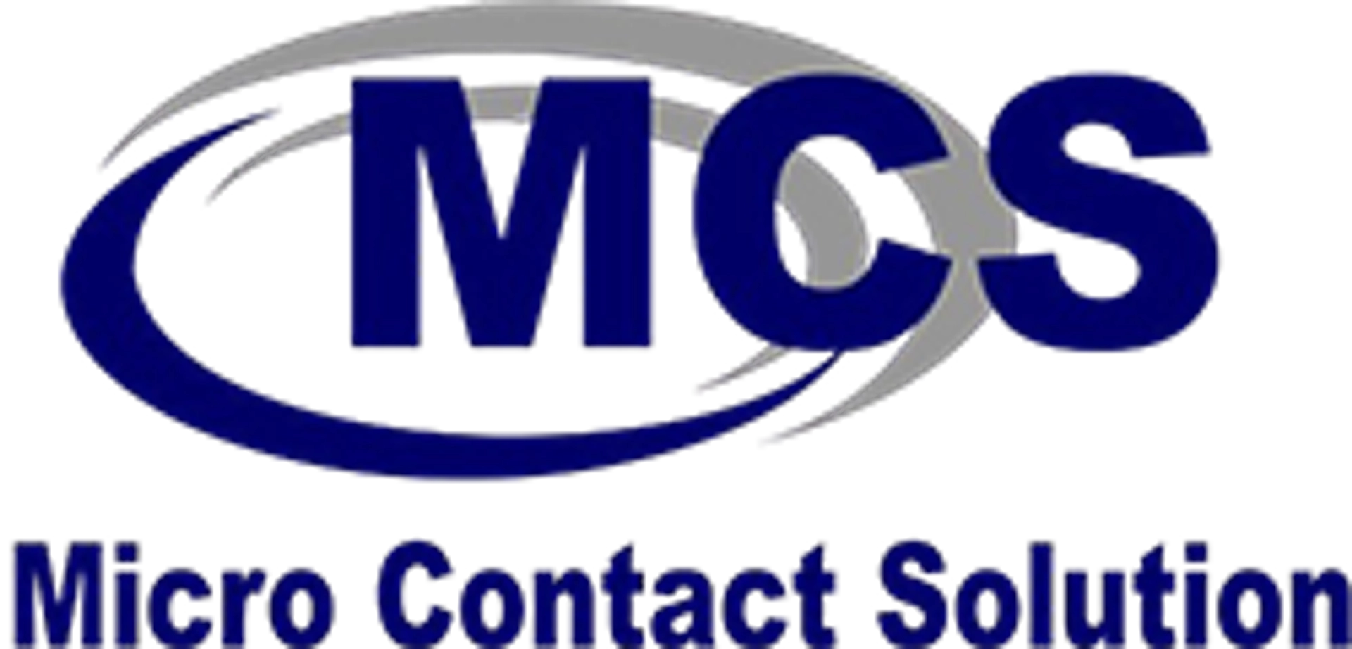 job-list-MCS-logo