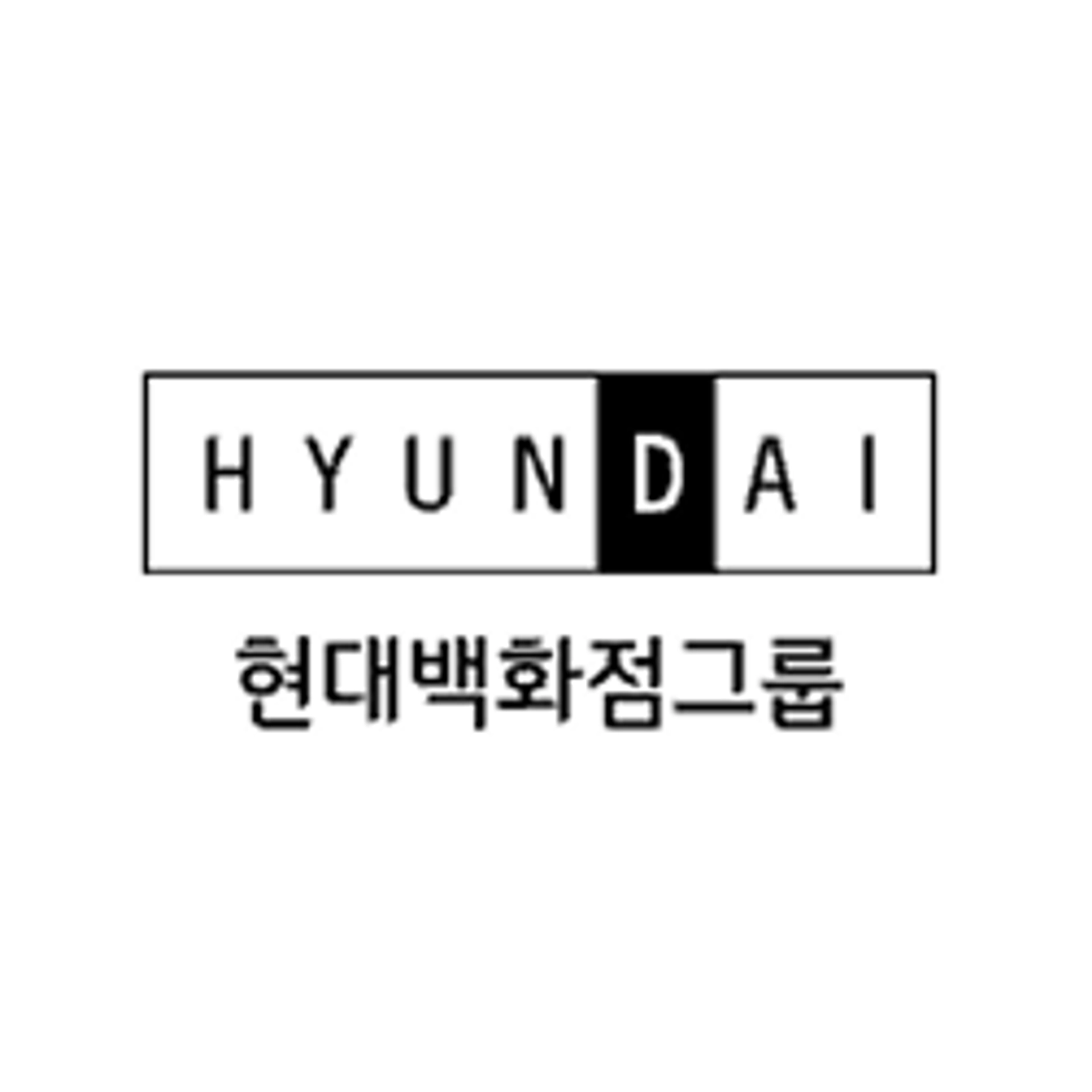 job-list-현대그린푸드-logo