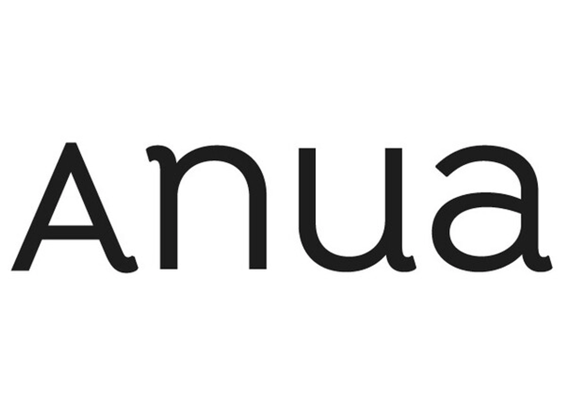 posting-2804-logo