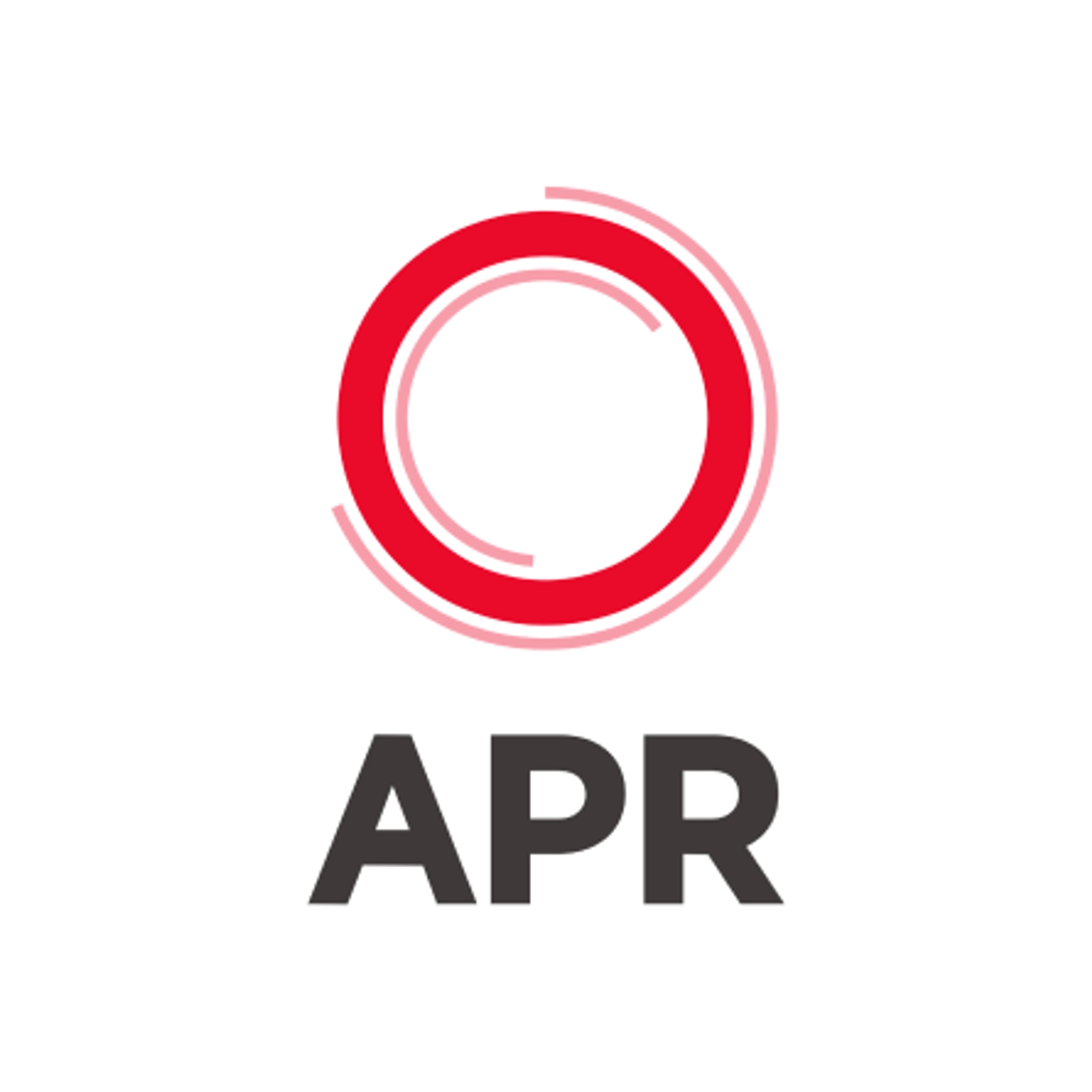 job-list-에이피알-logo