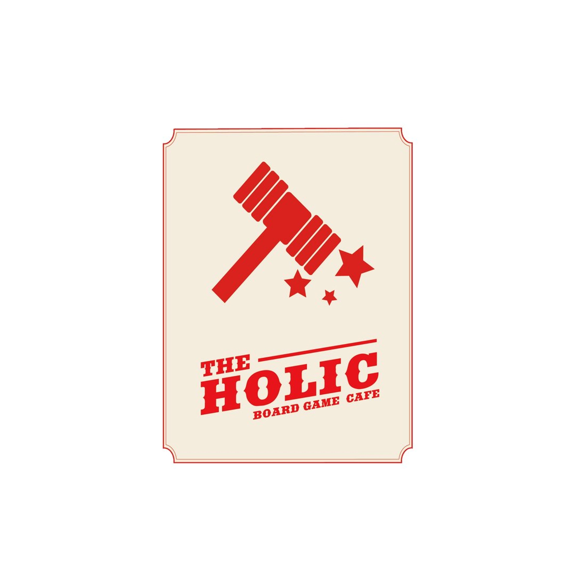 job-list-더홀릭 보드게임카페 종로점-logo