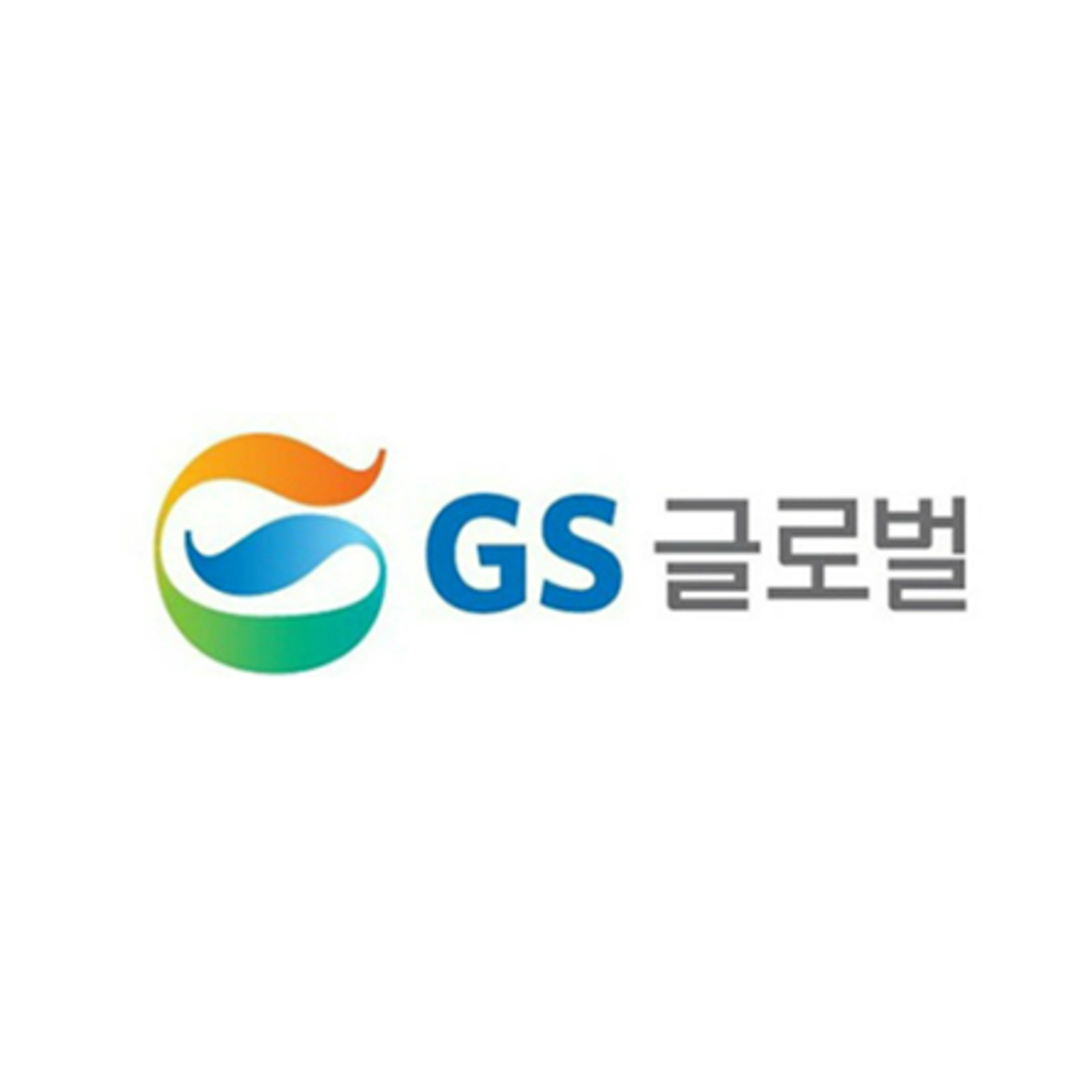posting-3759-logo