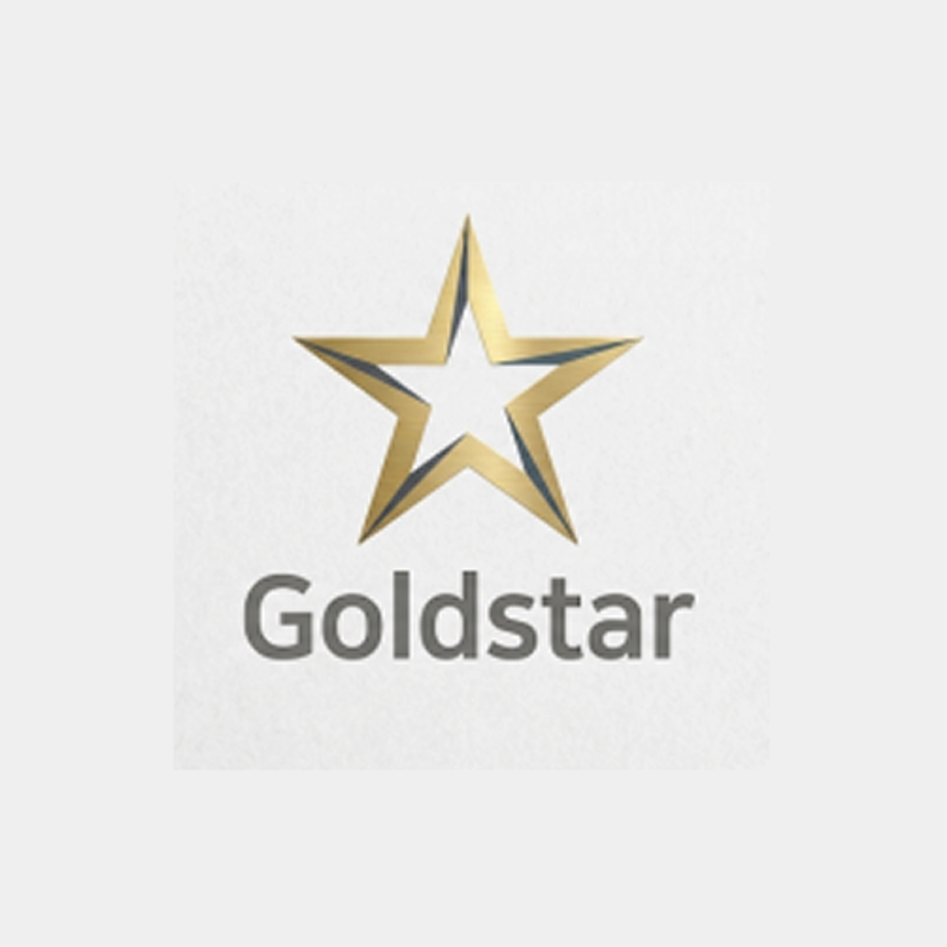 job-list-금성산업주식회사-logo