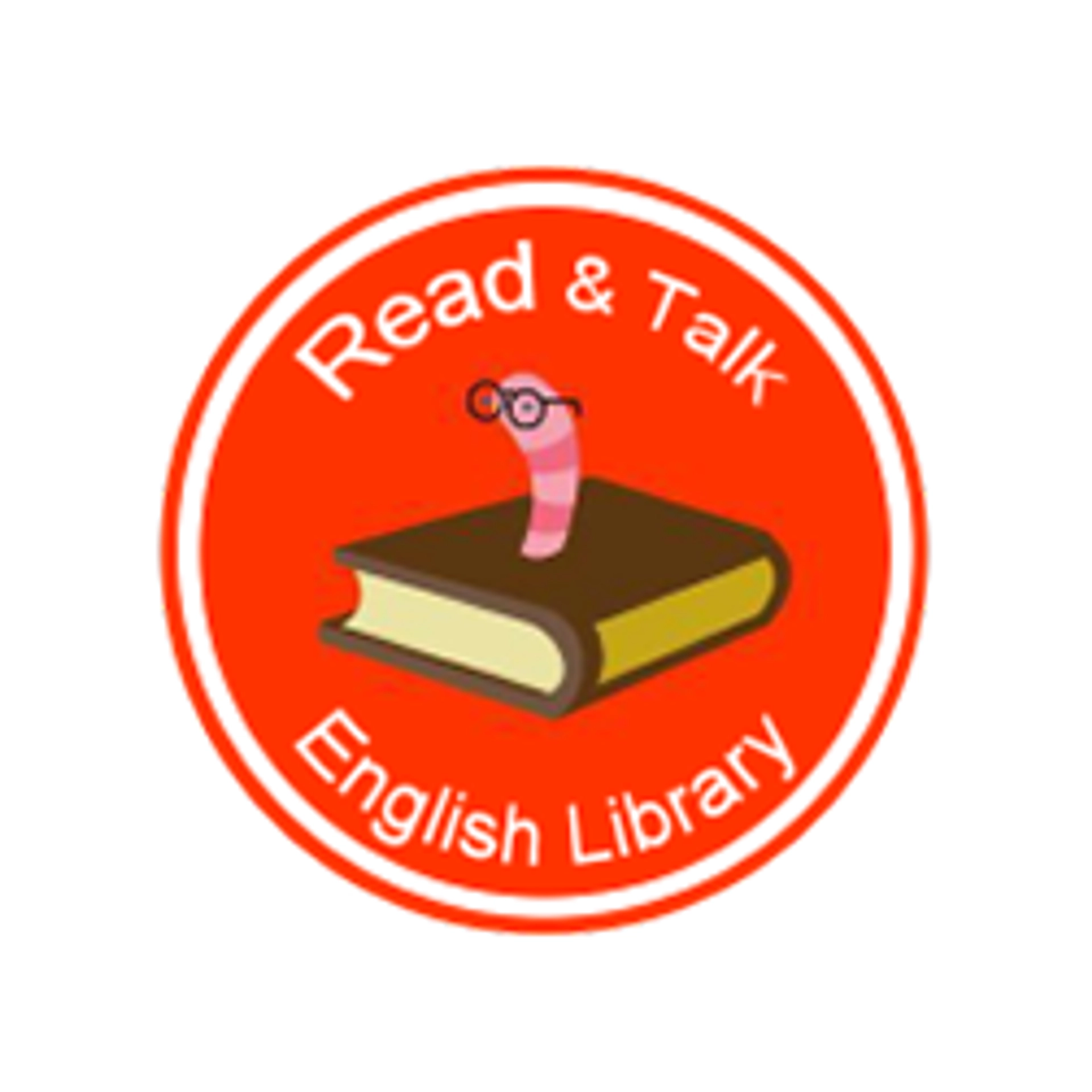 job-list-Read and Talk Magok English Library-logo