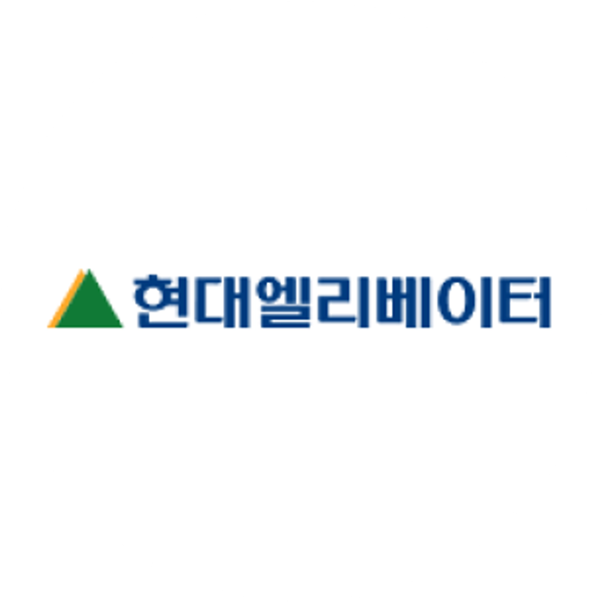 posting-1484-logo