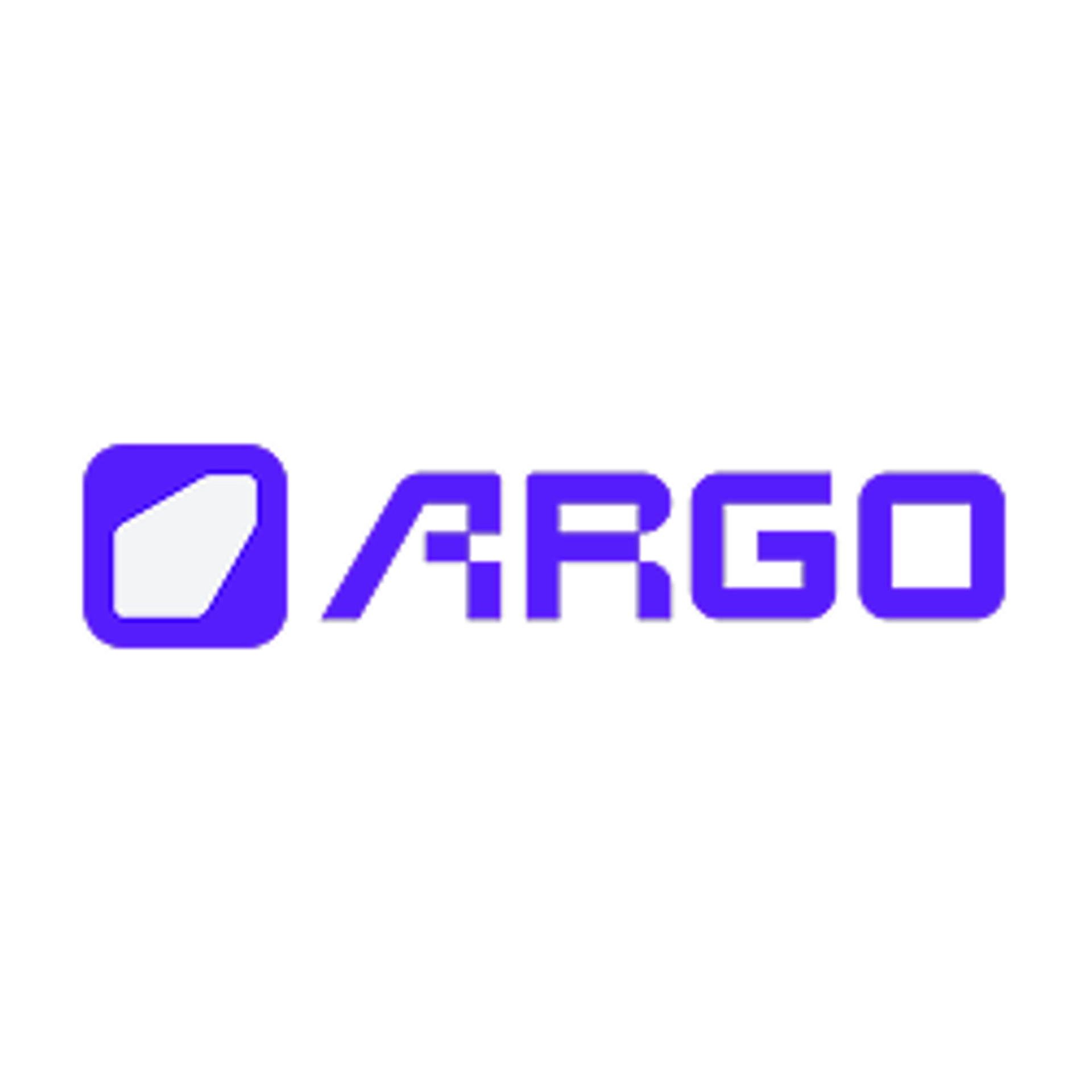 posting-3034-logo