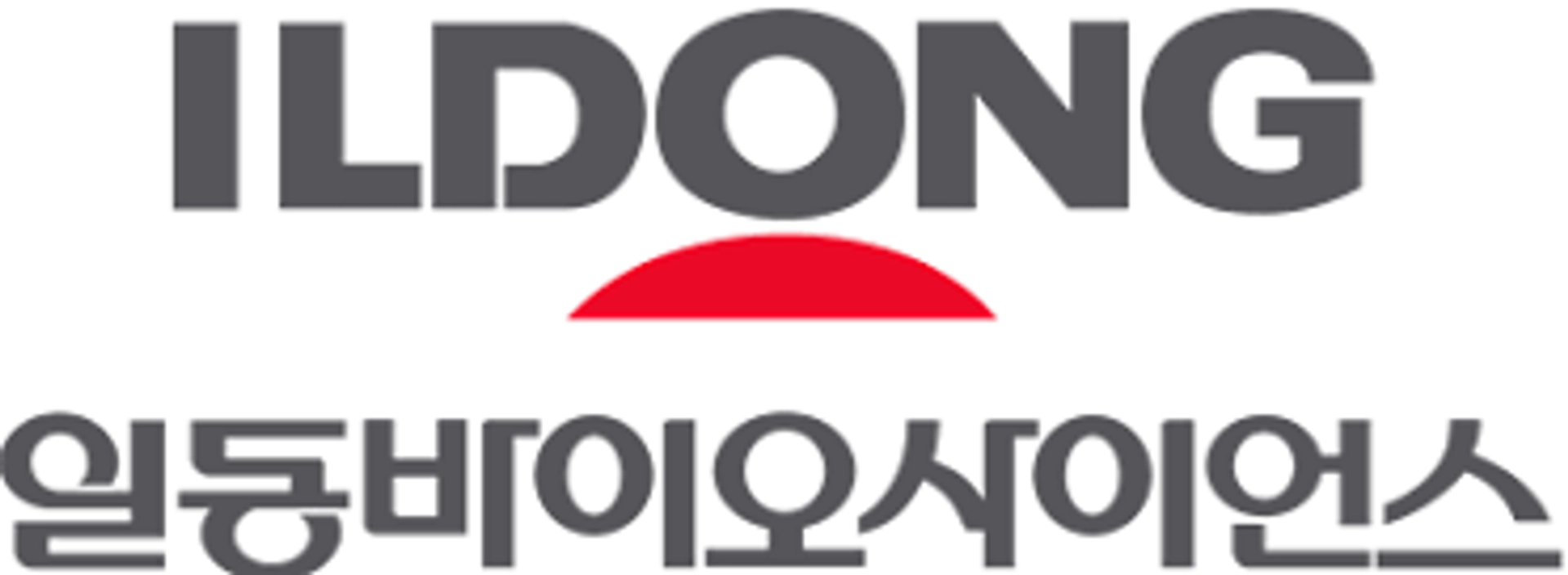 posting-1622-logo