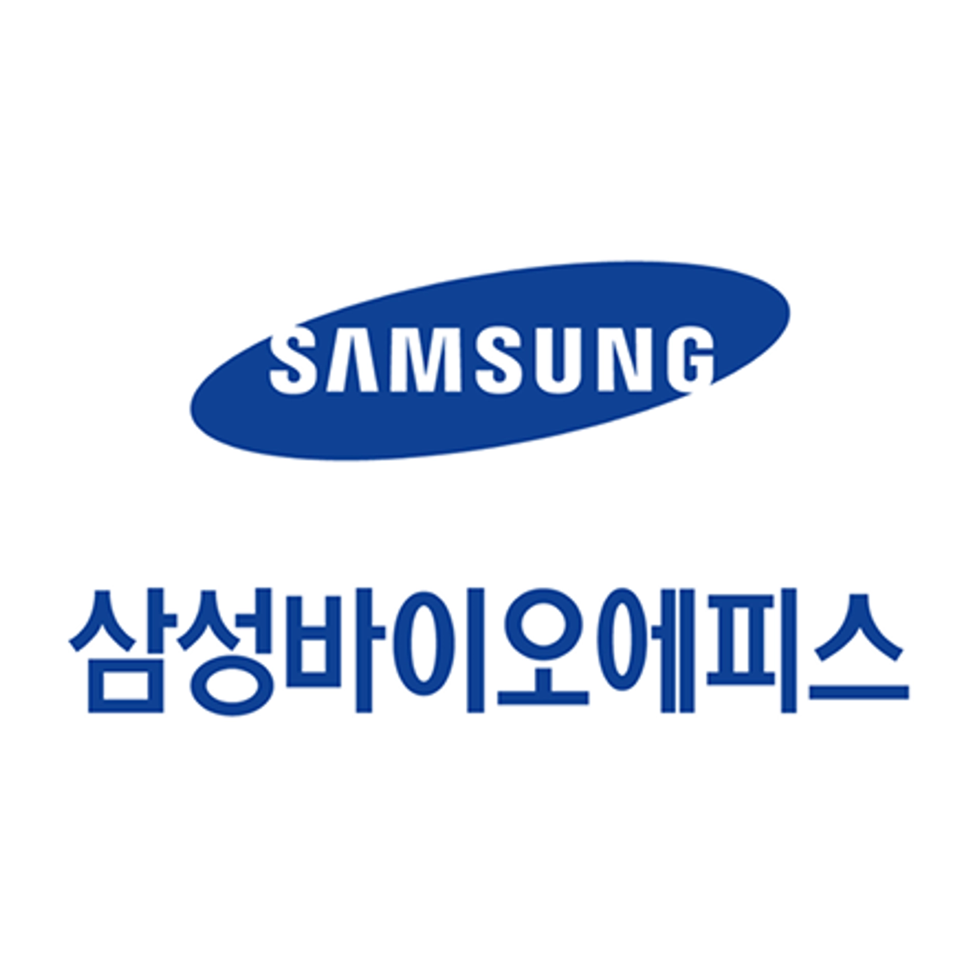 posting-3520-logo