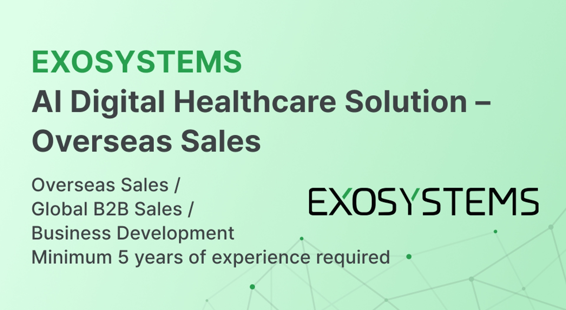 ad-banner-mobile-en-564