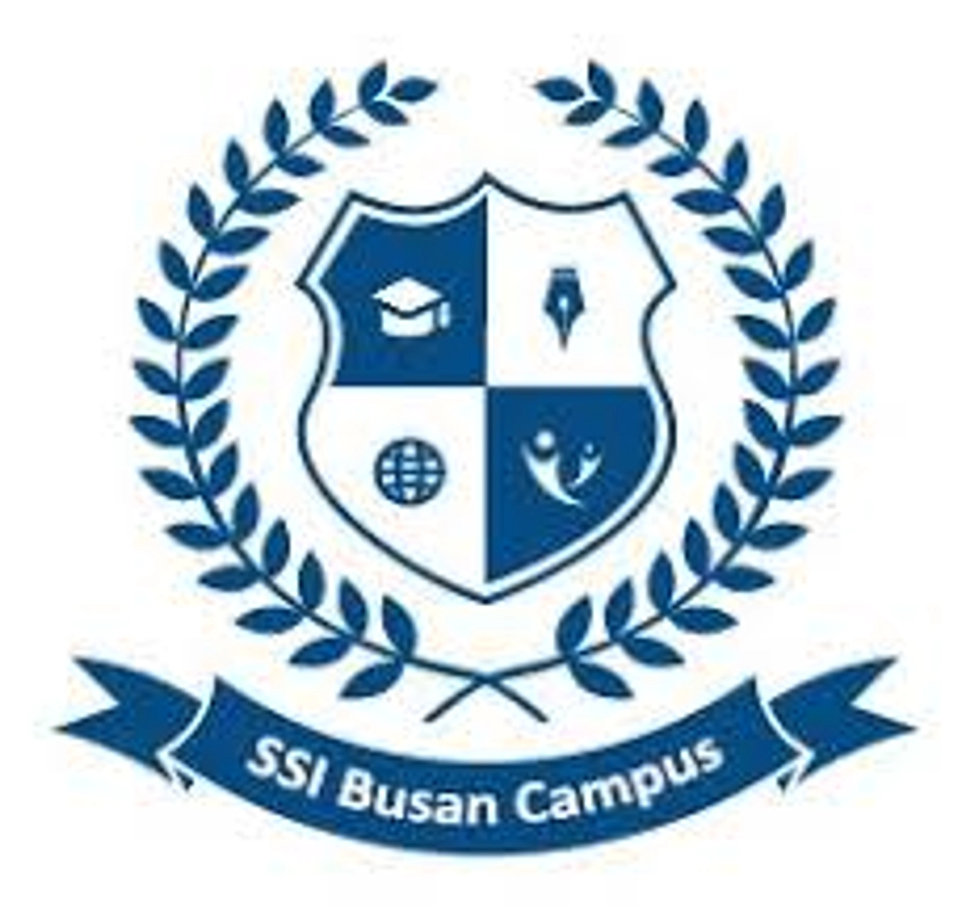 posting-2965-logo