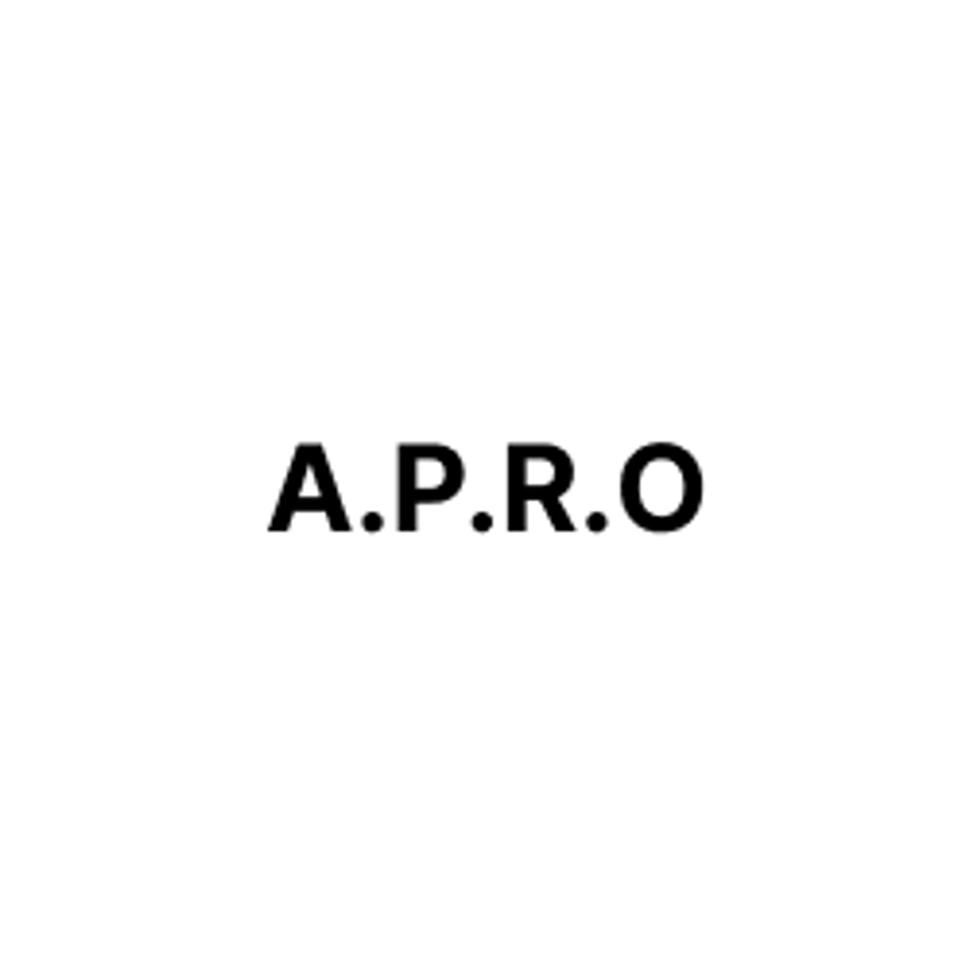 job-list-A.P.R.O-logo