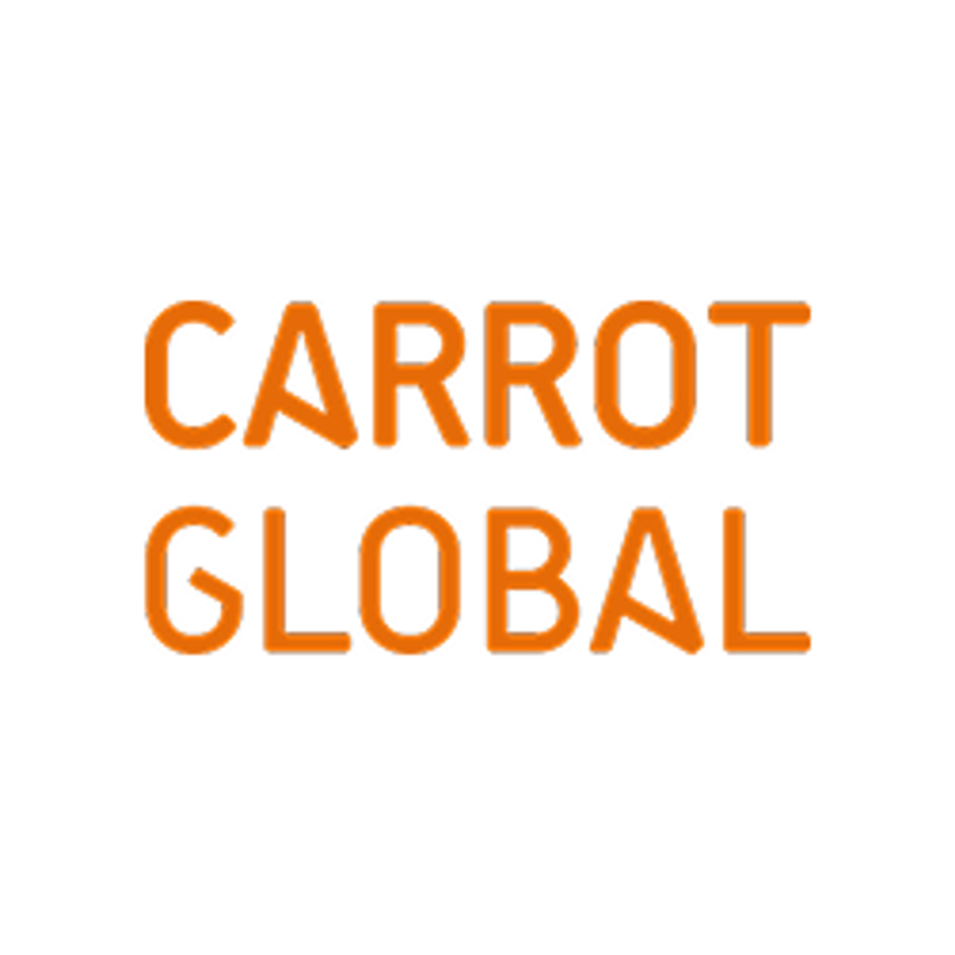 job-list-캐럿글로벌-logo