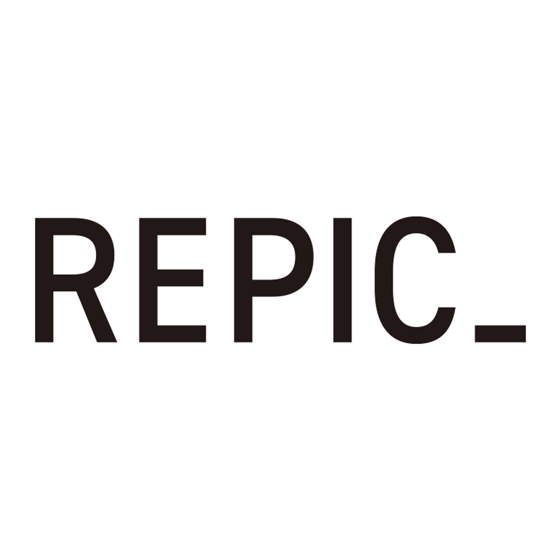 job-list-레픽(Repic) 클리닉강남점-logo