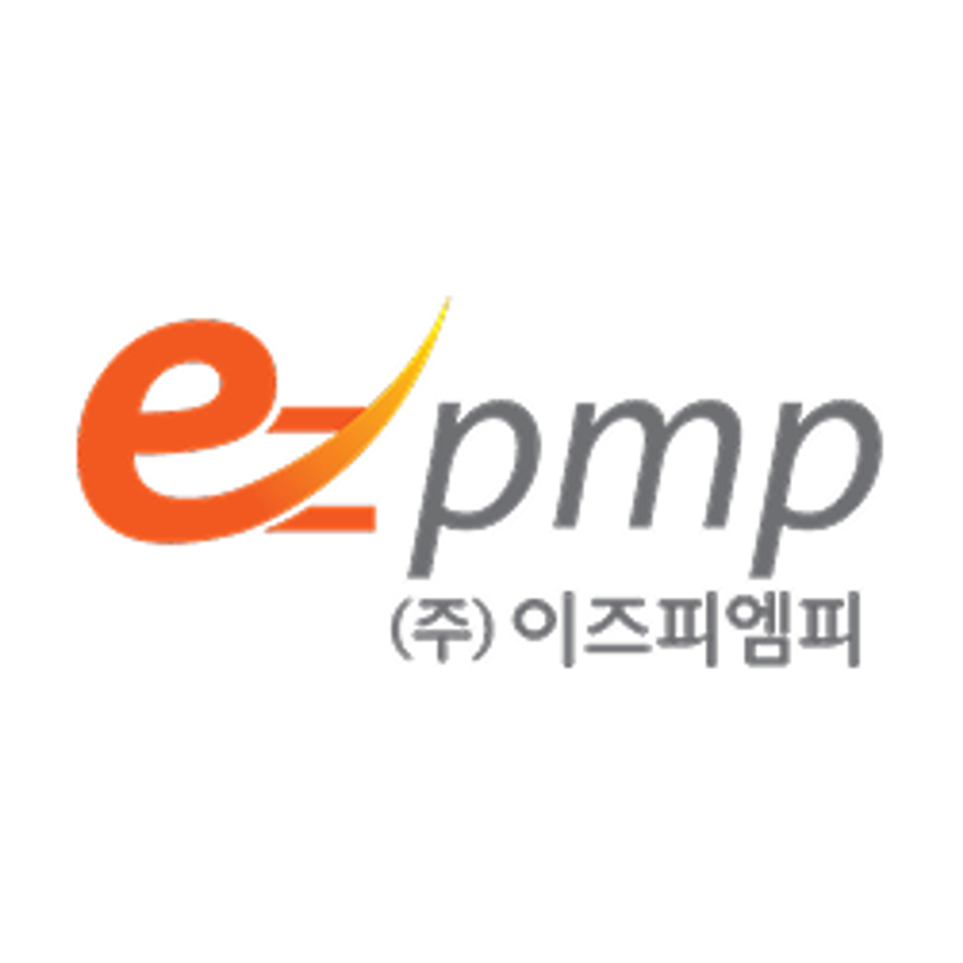 job-list-(주)이즈피엠피-logo