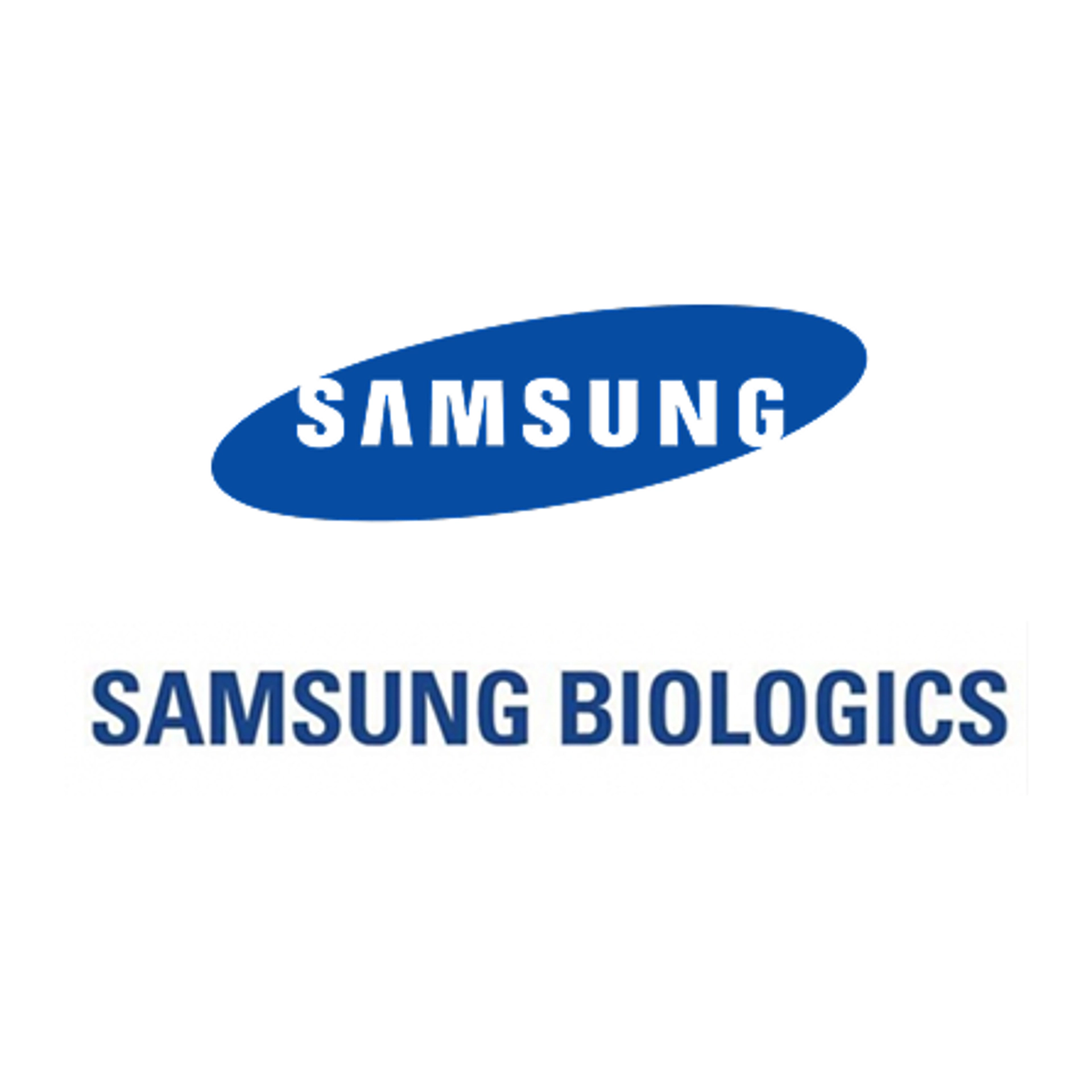 posting-3522-logo
