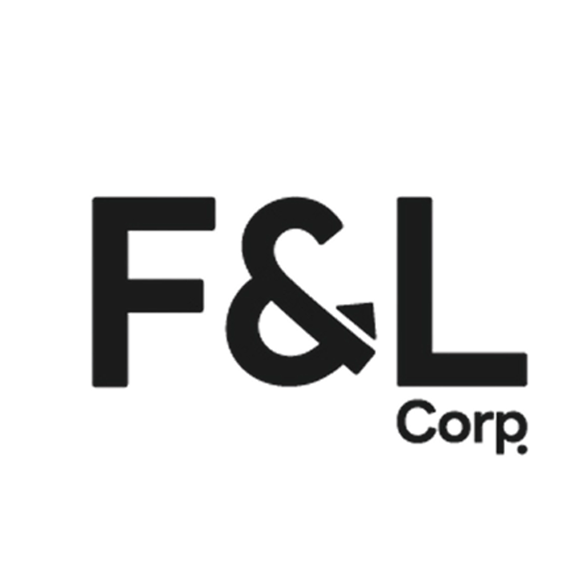 posting-3402-logo