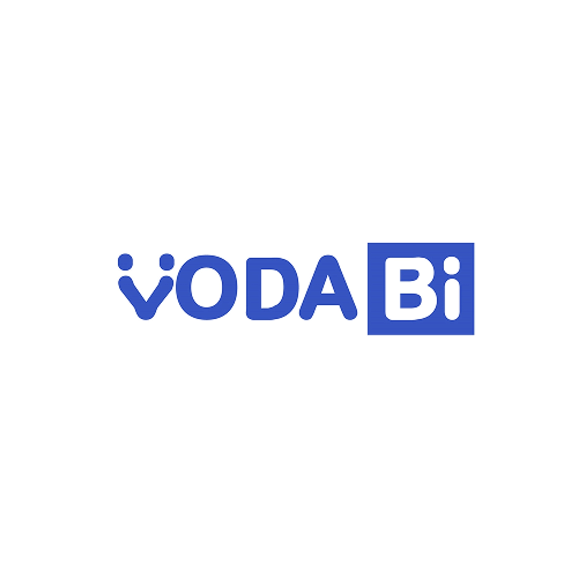 job-list-주식회사 보다비-logo