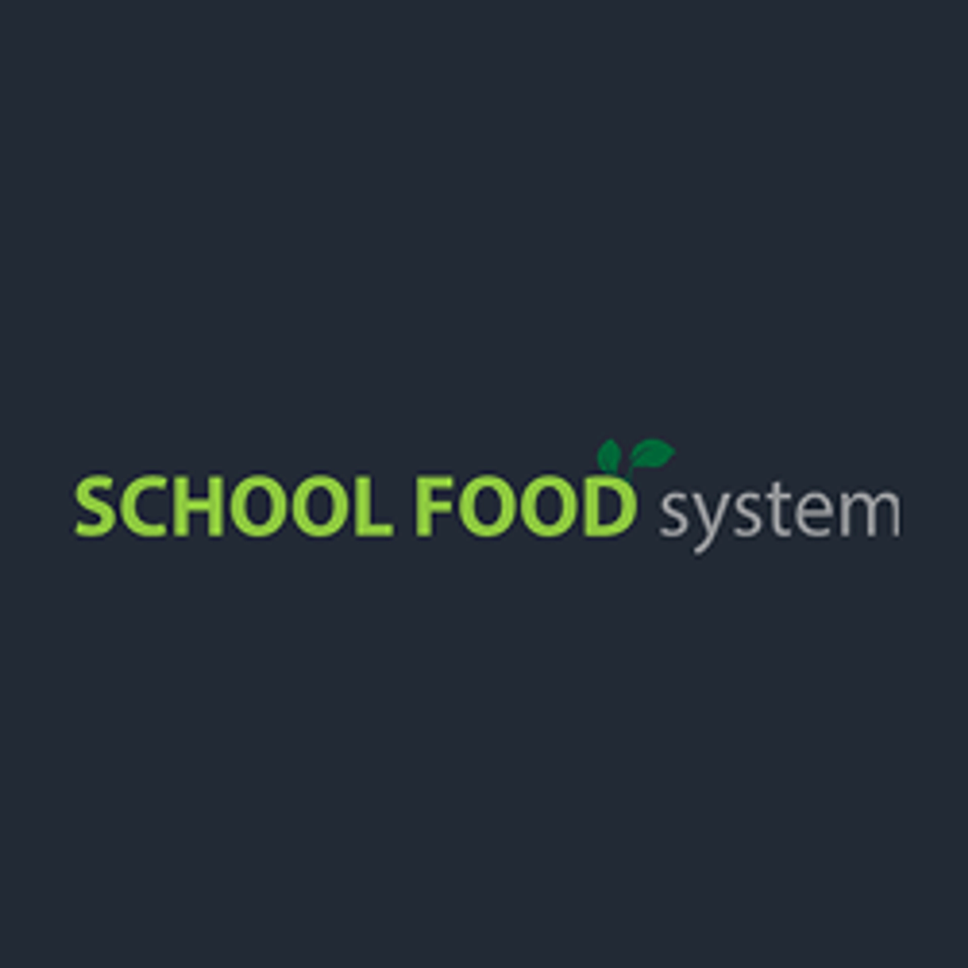 posting-3155-logo