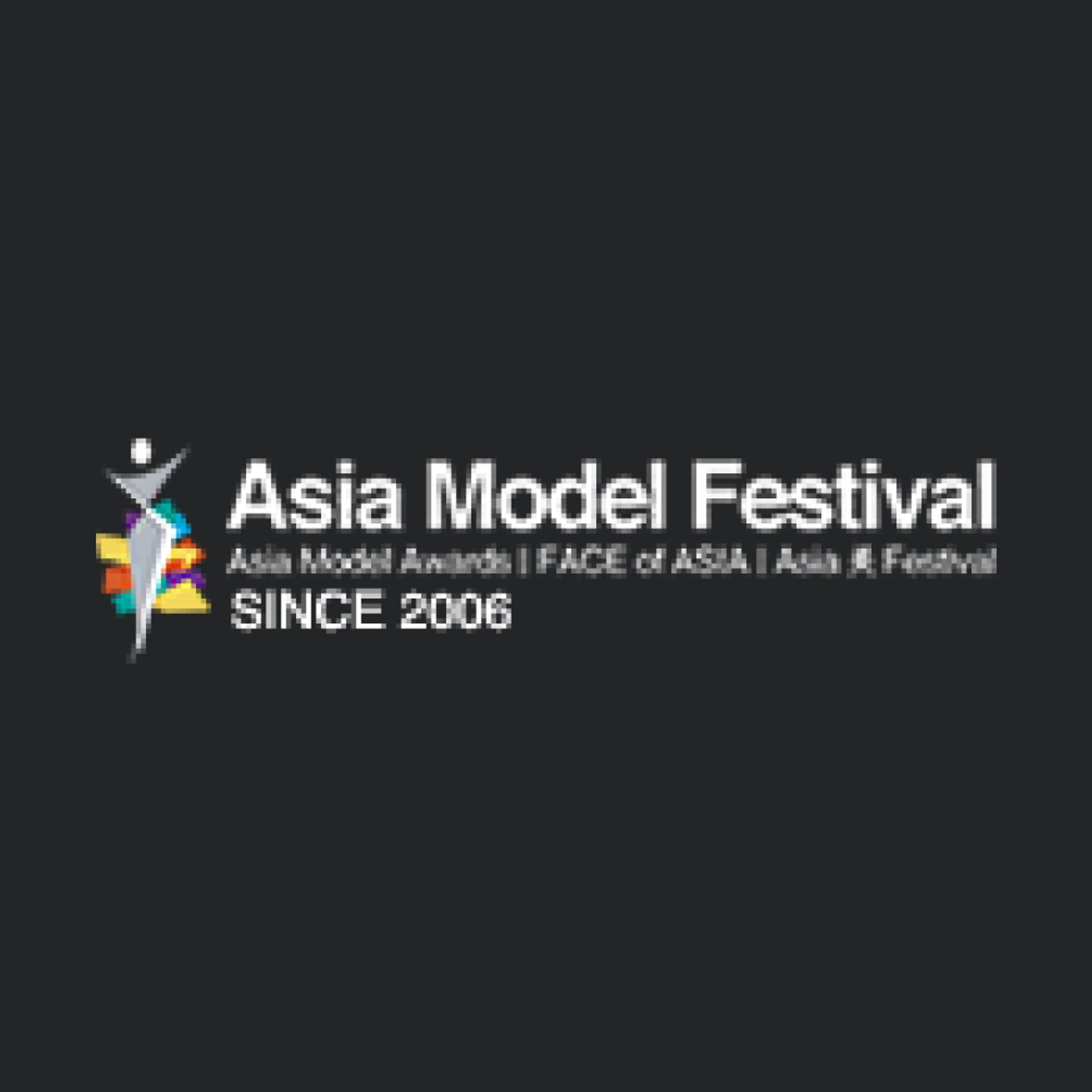 job-list-AMFOC [사단법인 아시아모델페스티벌조직위원회]-logo