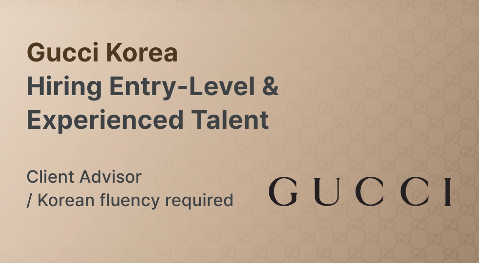 ad-banner-mobile-en-604