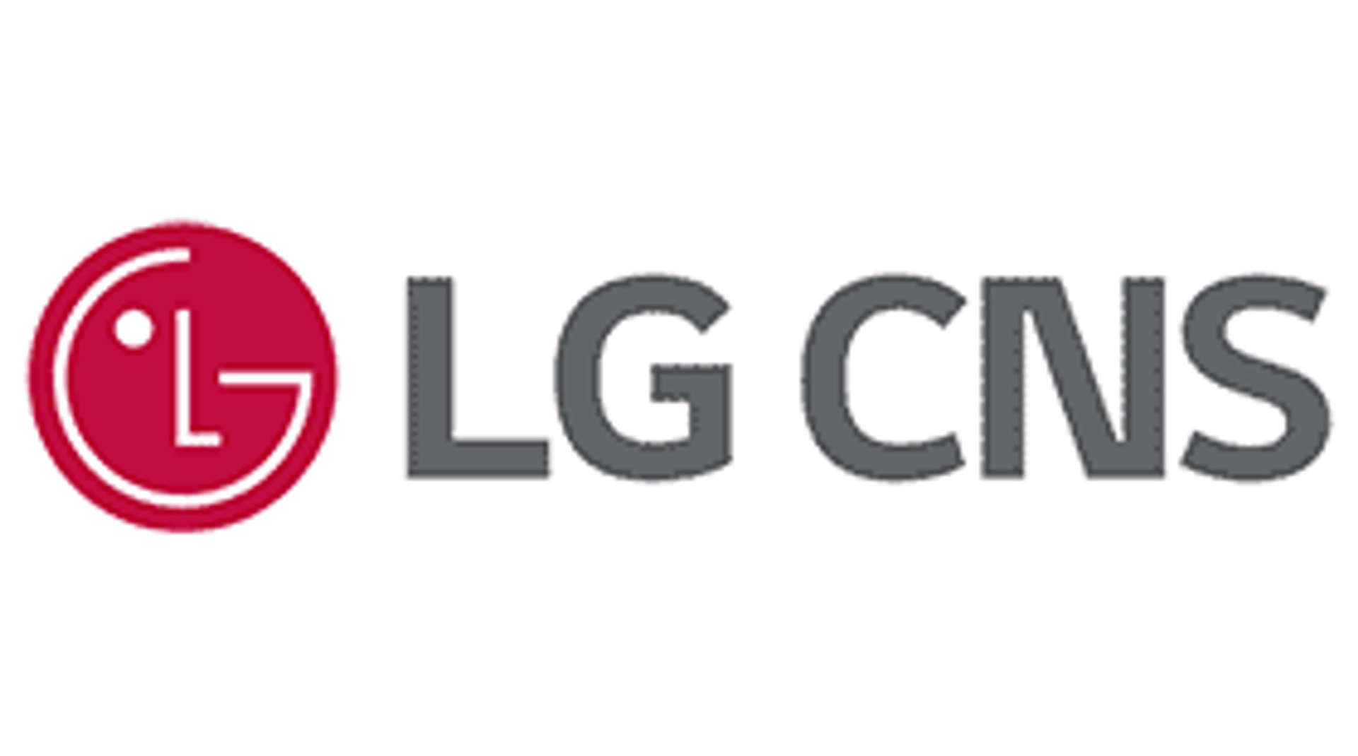 posting-1335-logo