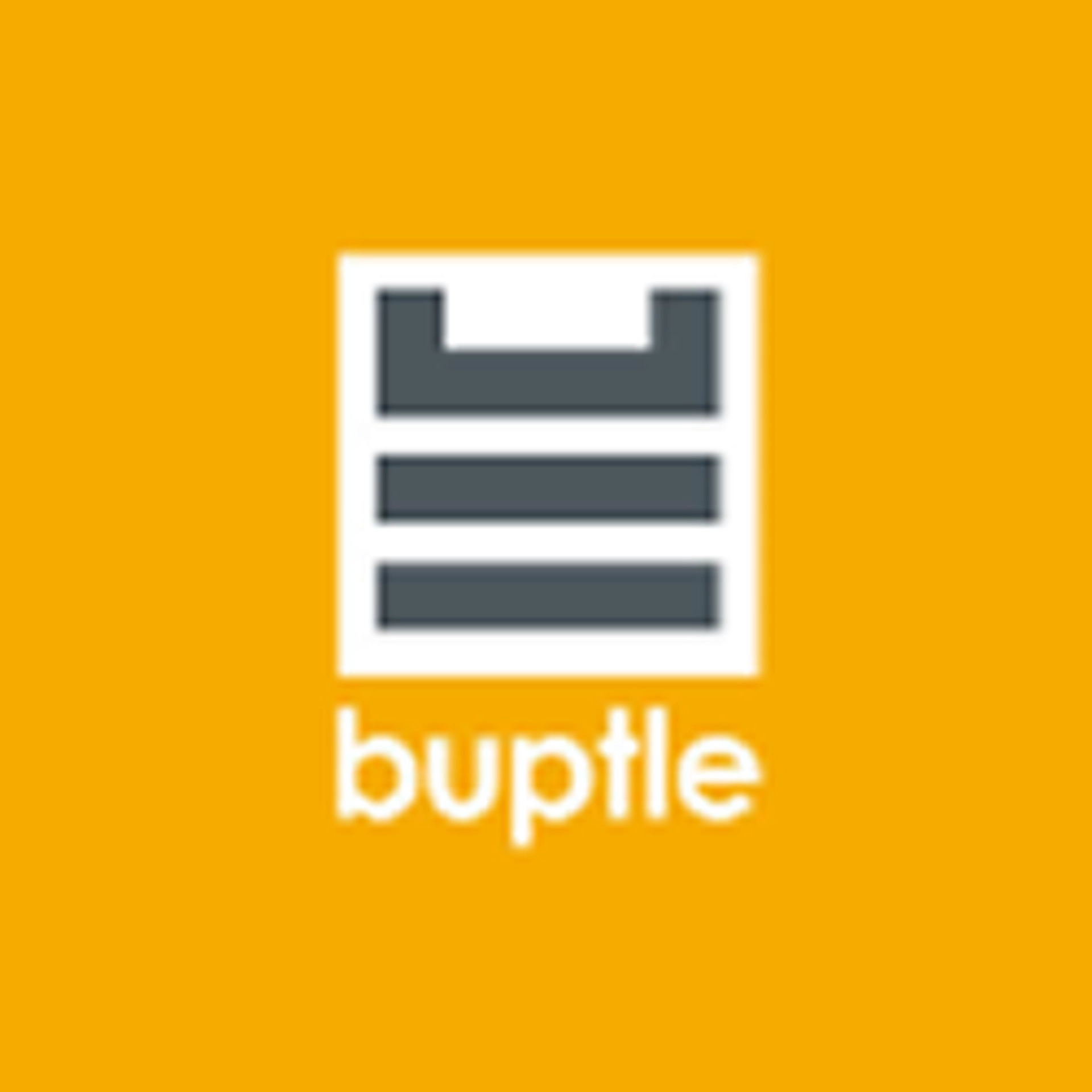 job-list-주식회사 법틀-logo