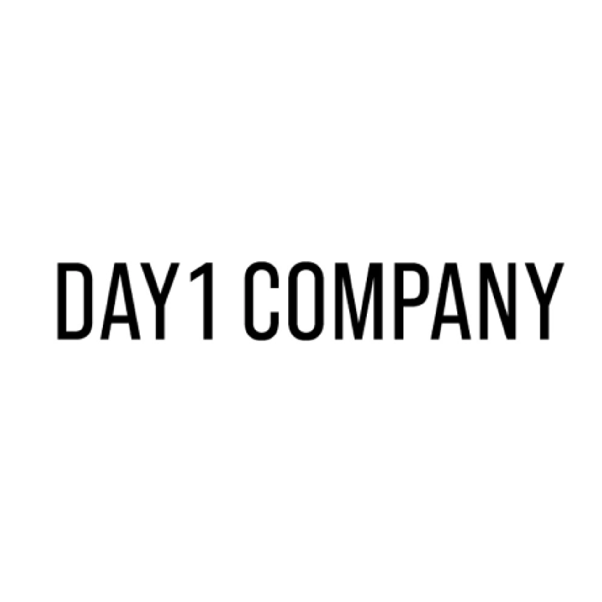 posting-2893-logo
