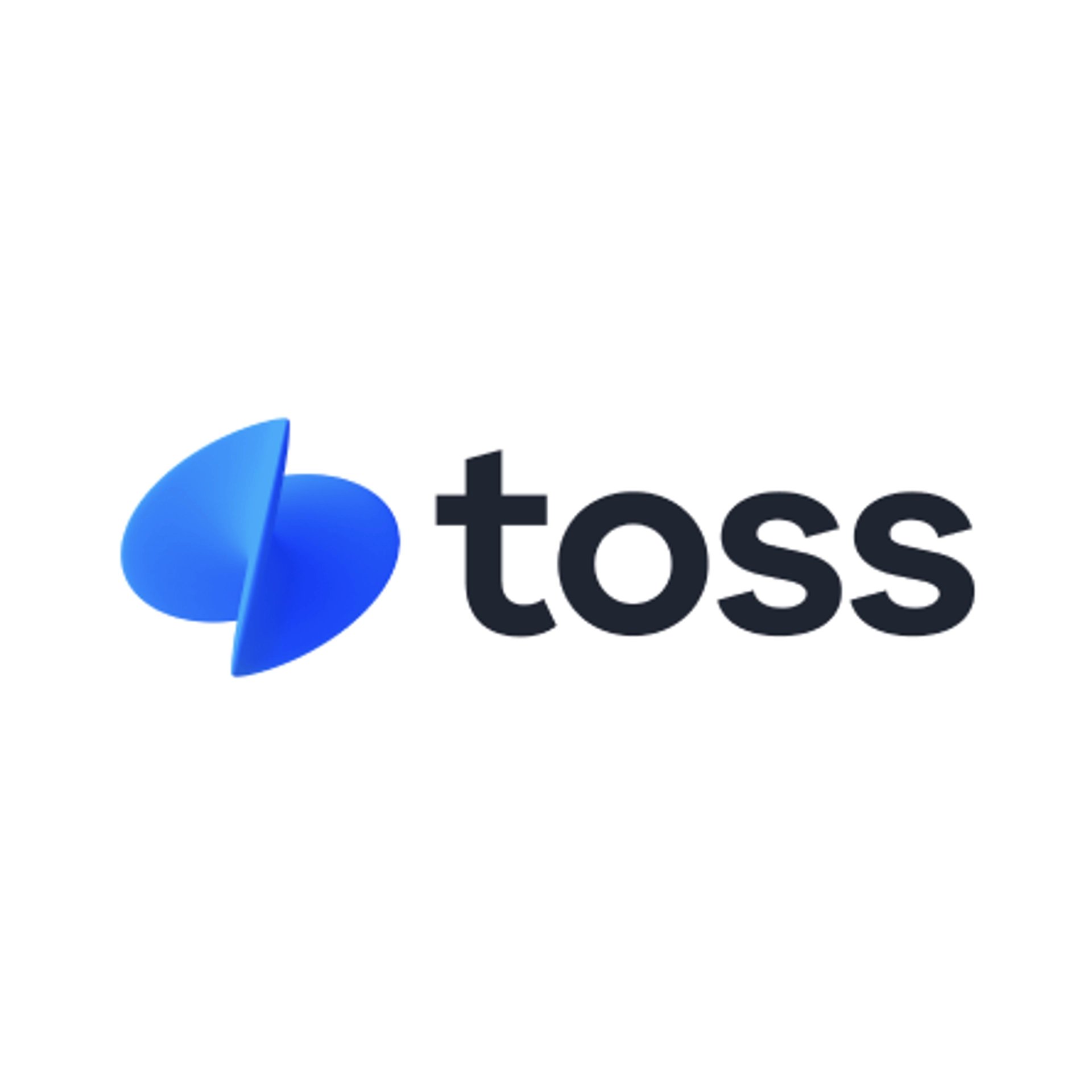 posting-2900-logo
