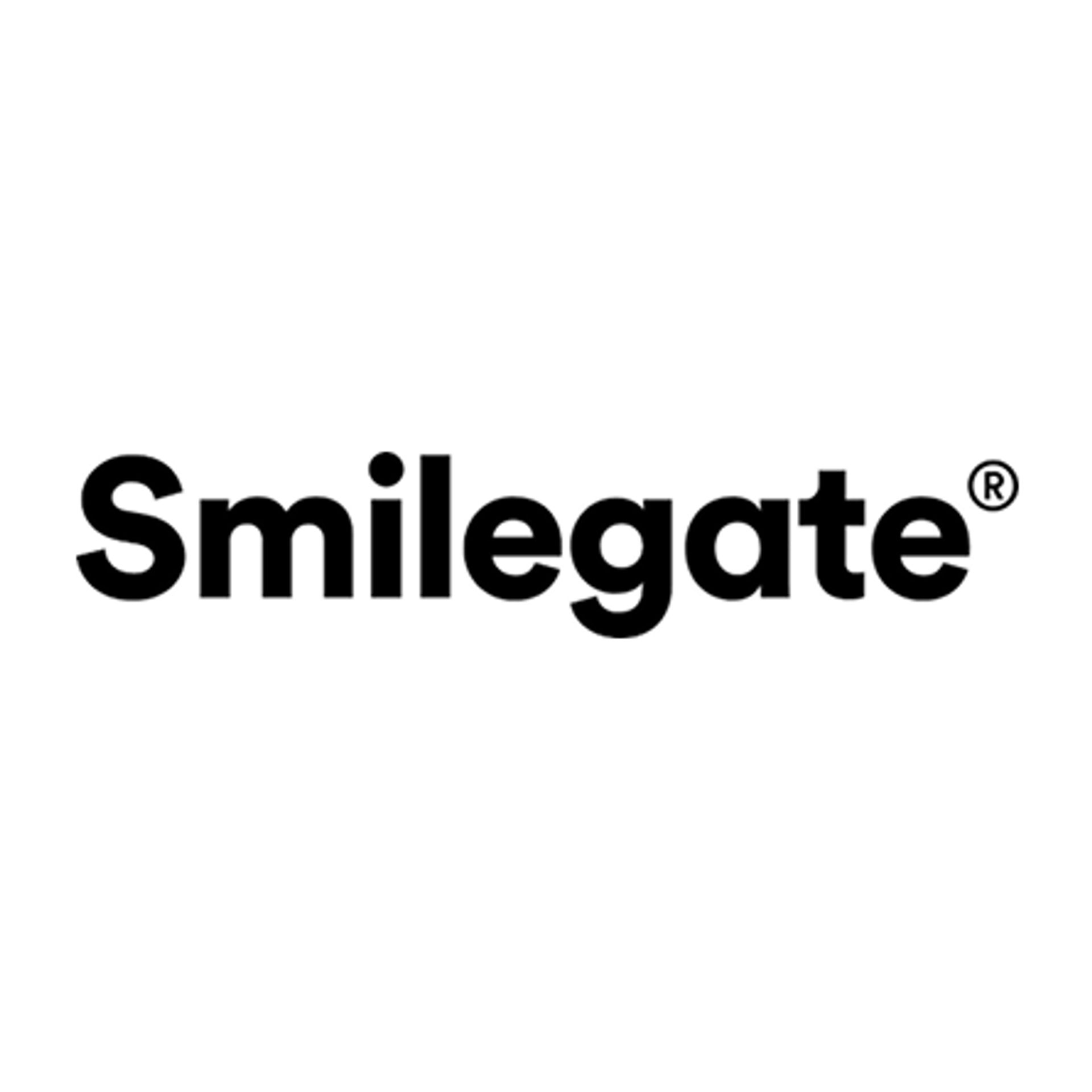 job-list-스마일게이트-logo
