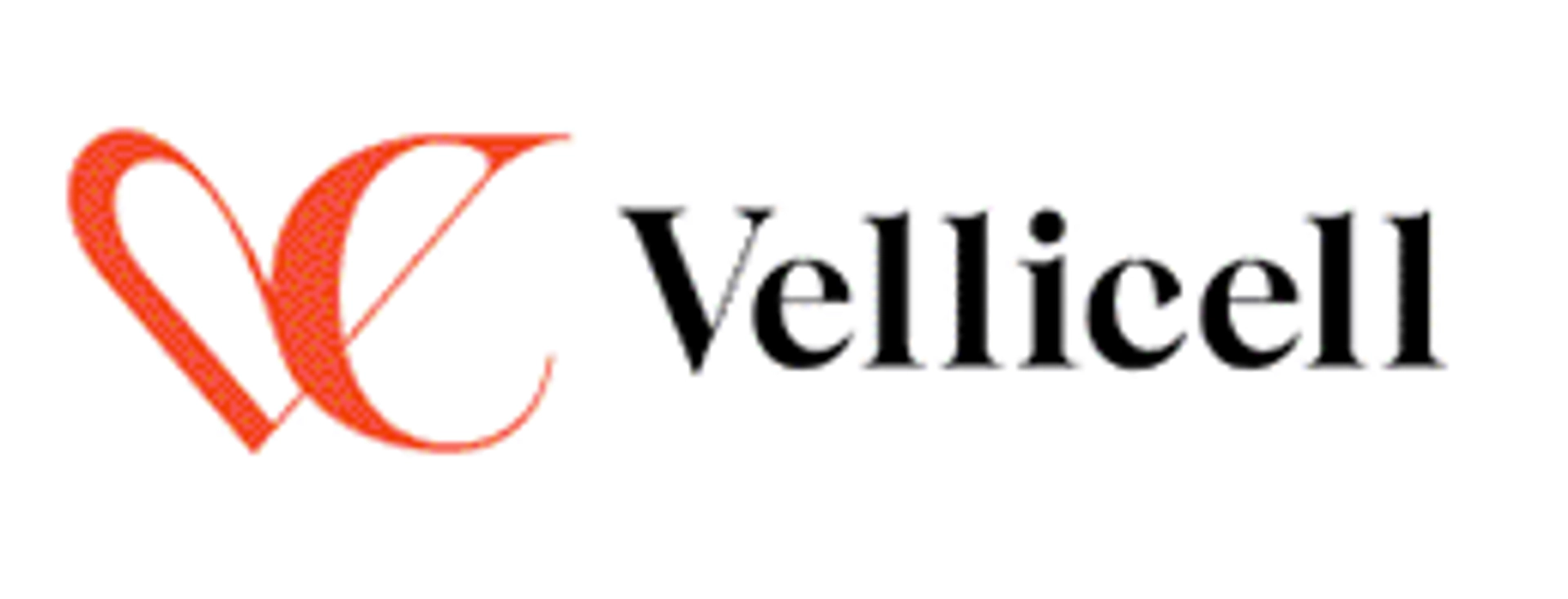 job-list-케이링커(K-Linker)-logo