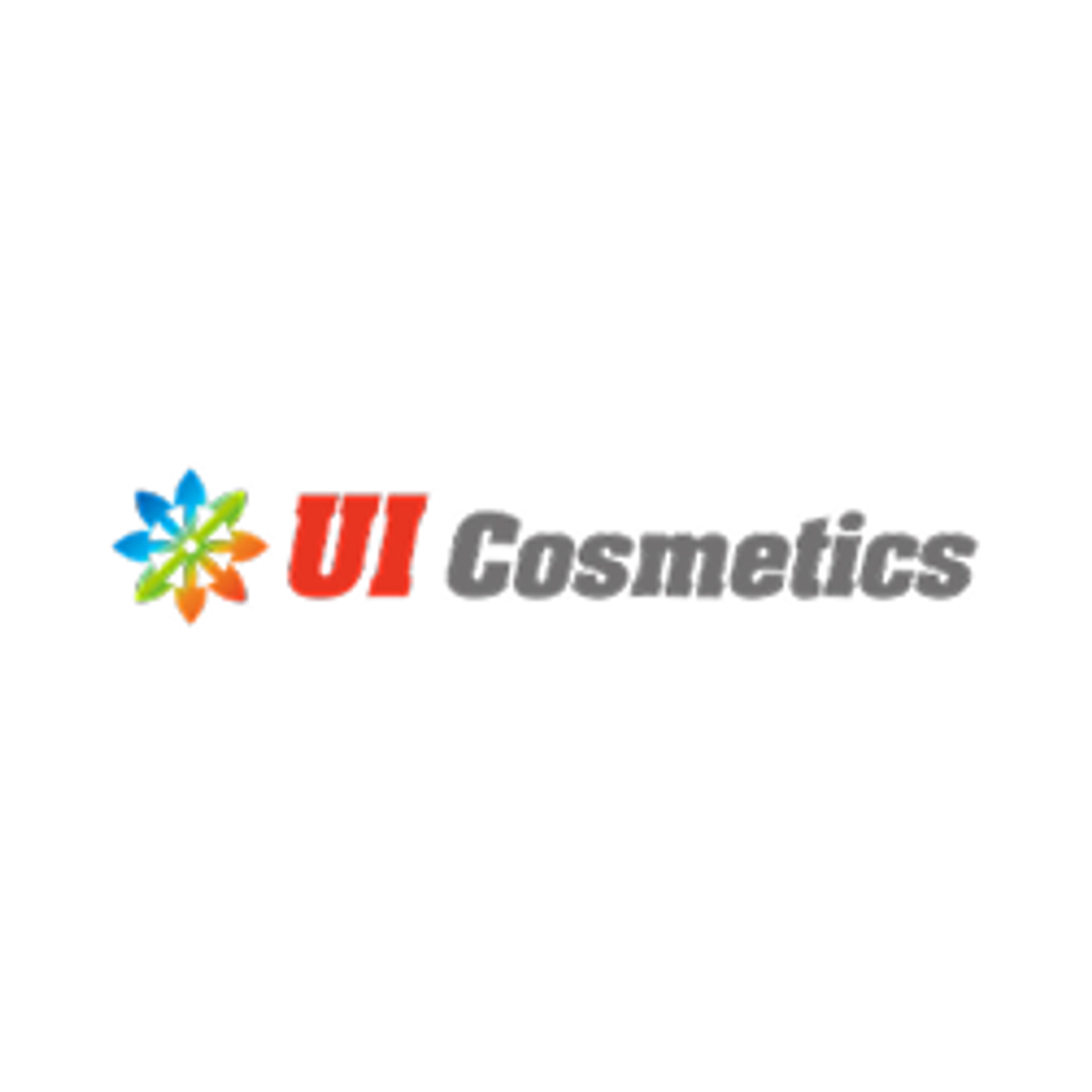 posting-3187-logo