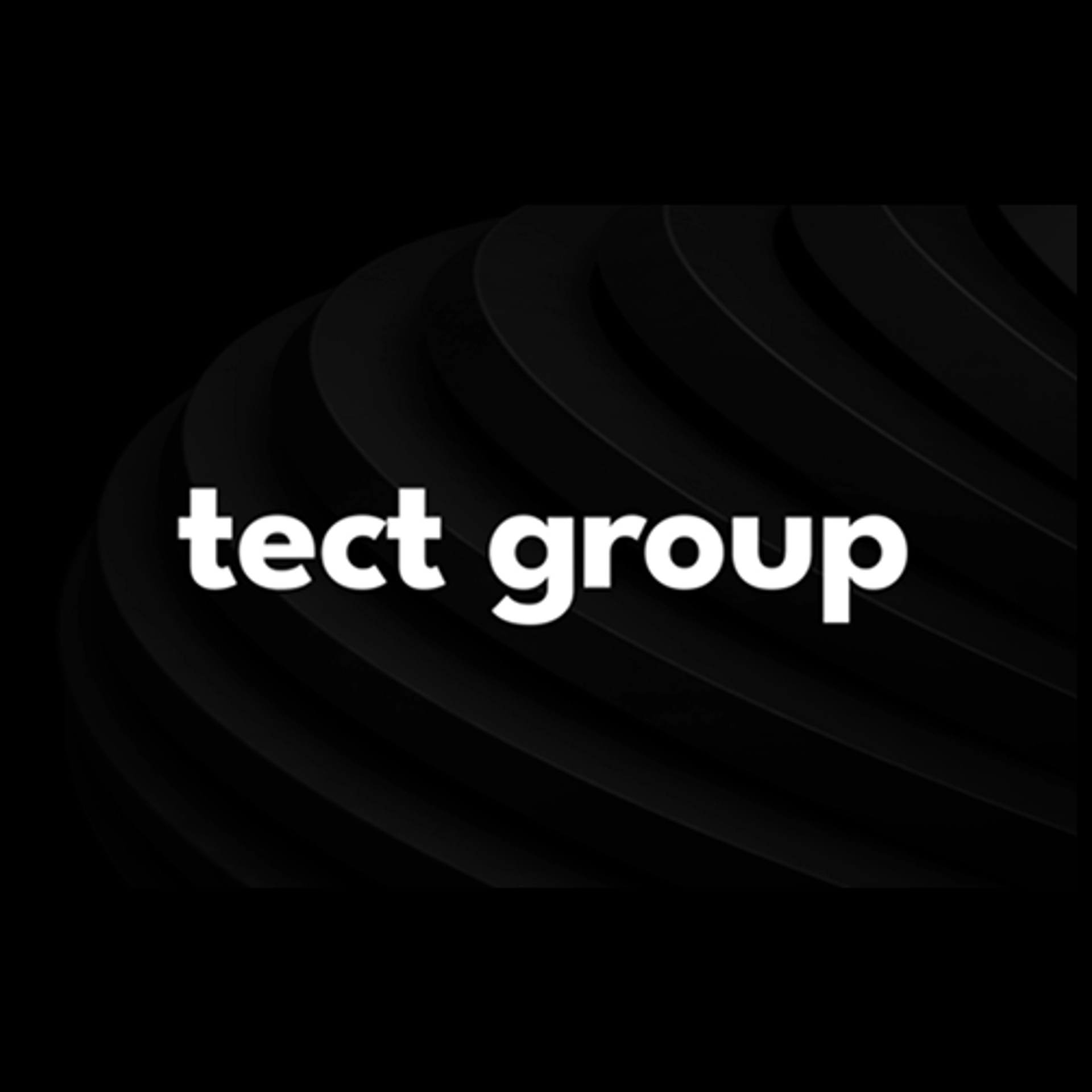 job-list-텍트그룹-logo