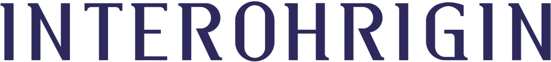 job-list-(주)인터오리진아이엔씨-logo