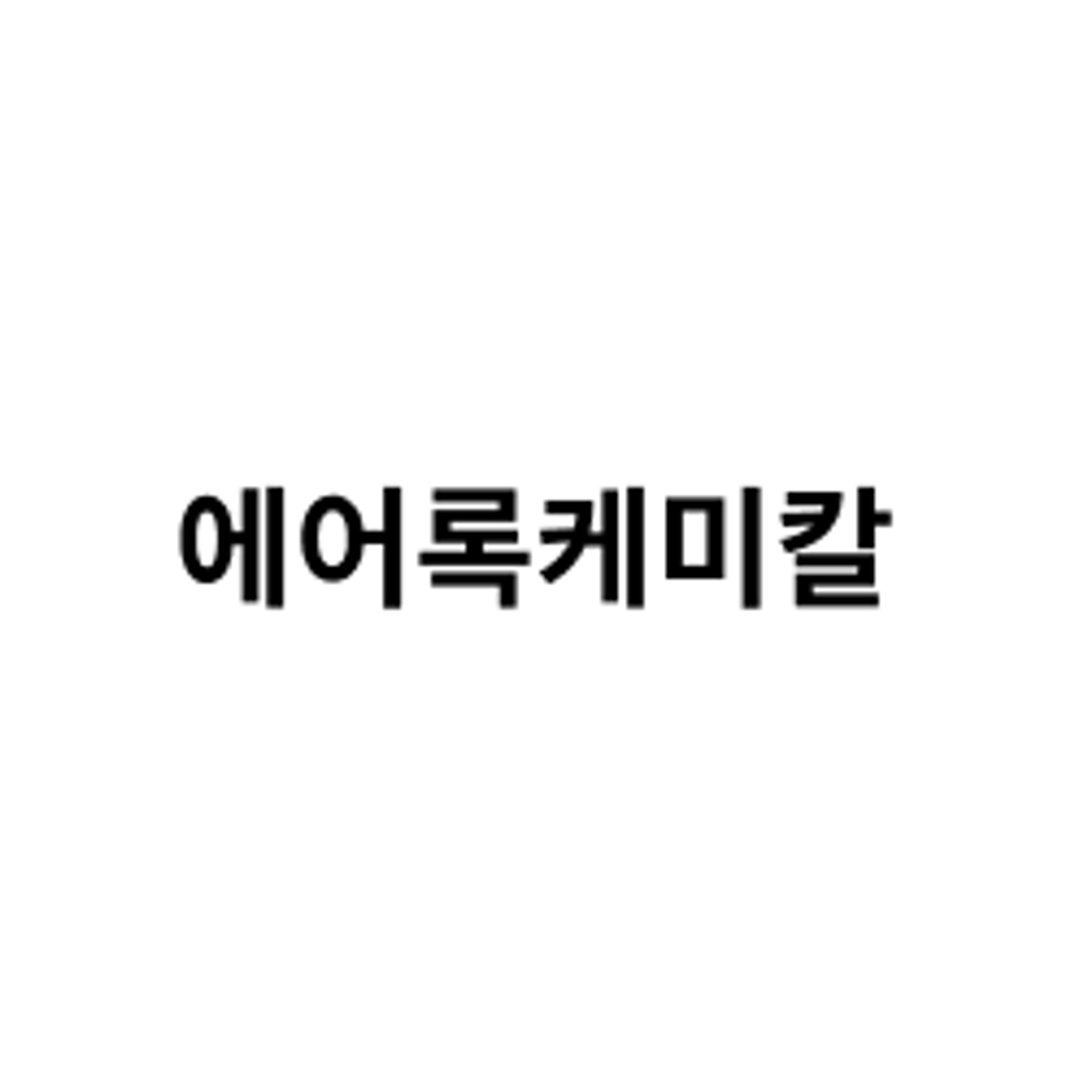 posting-2999-logo