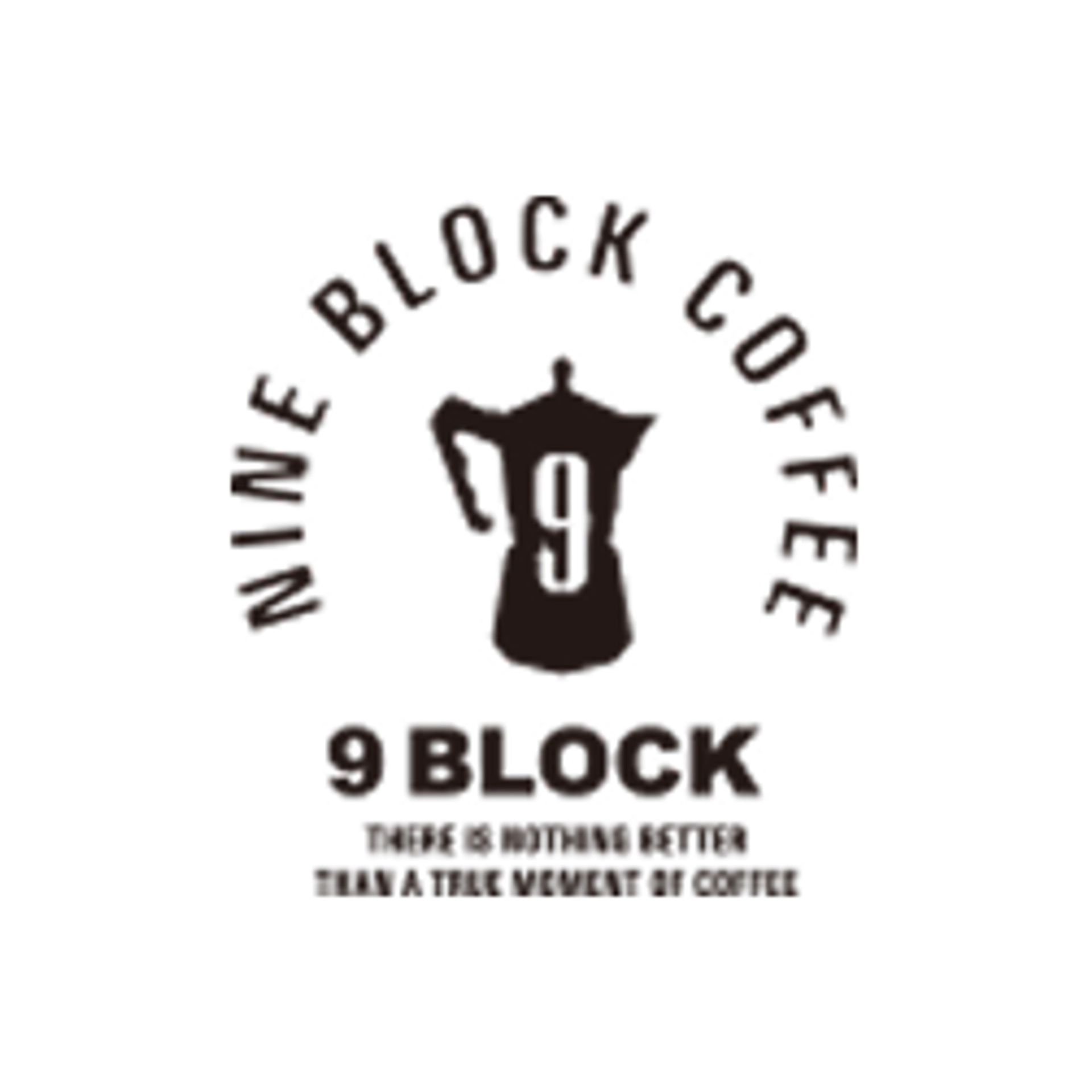posting-3398-logo