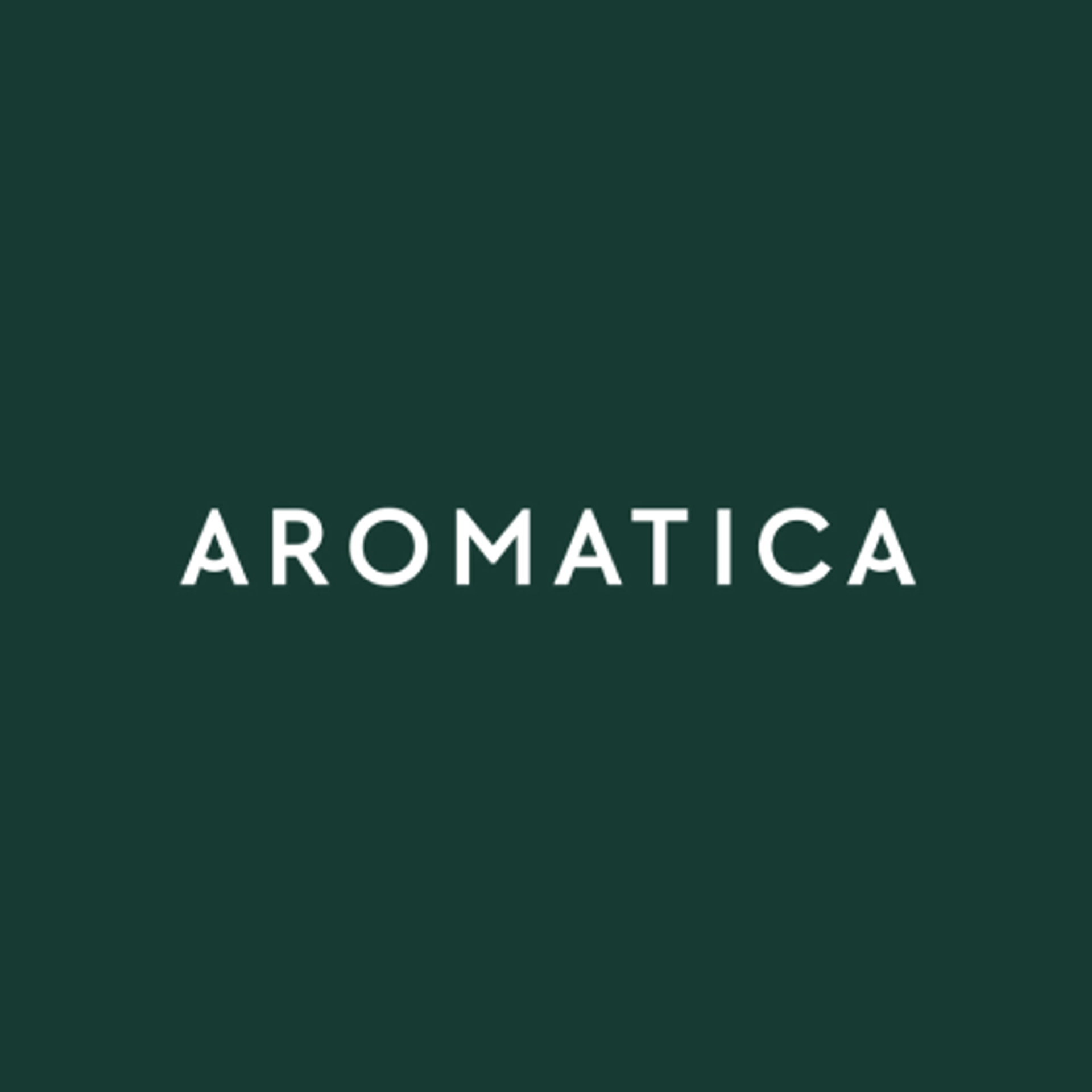 job-list-아로마티카-logo
