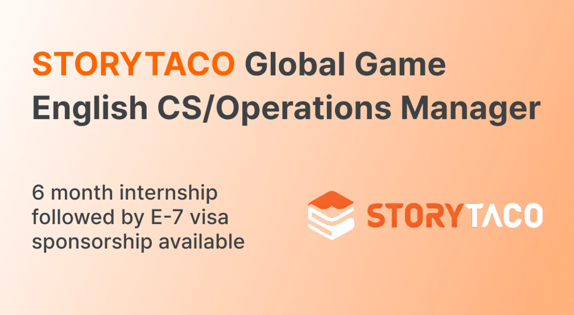 ad-banner-mobile-en-475