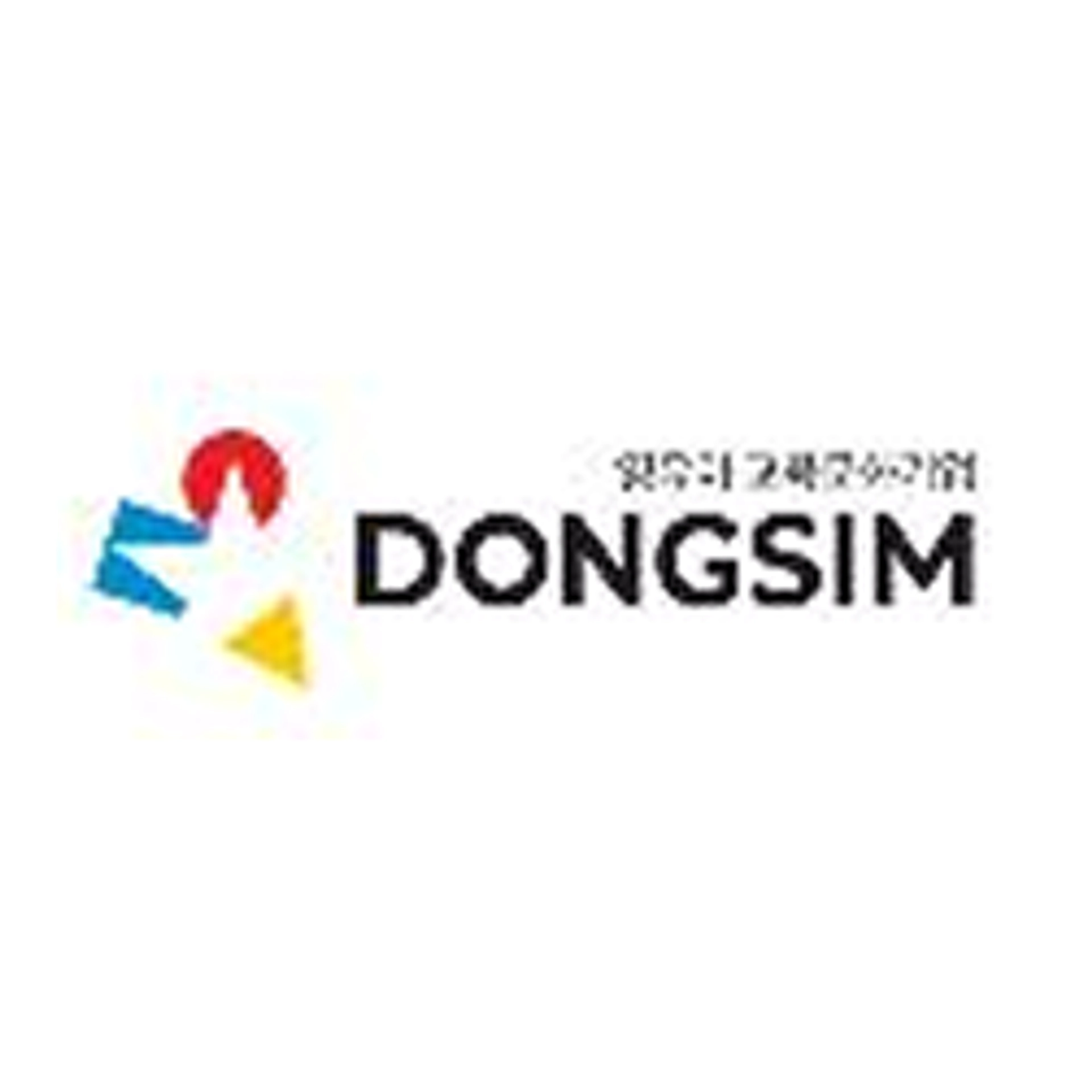 job-list-동심-logo
