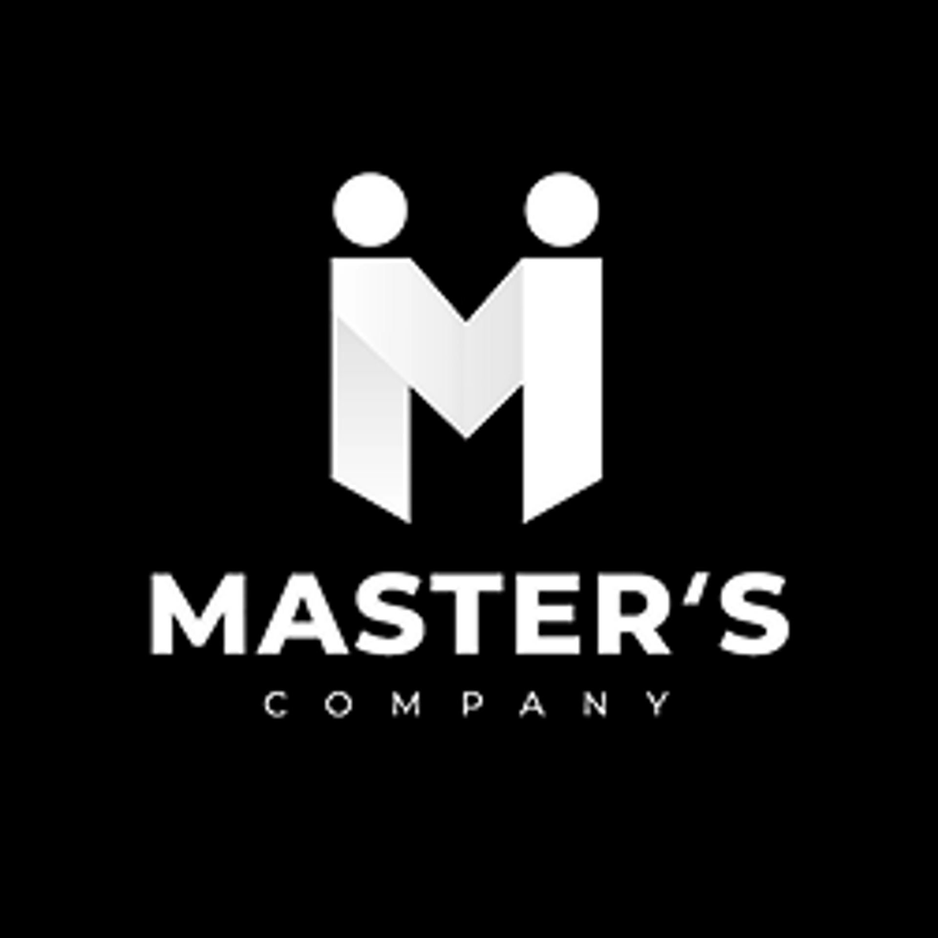 job-list-주 마스터스-logo