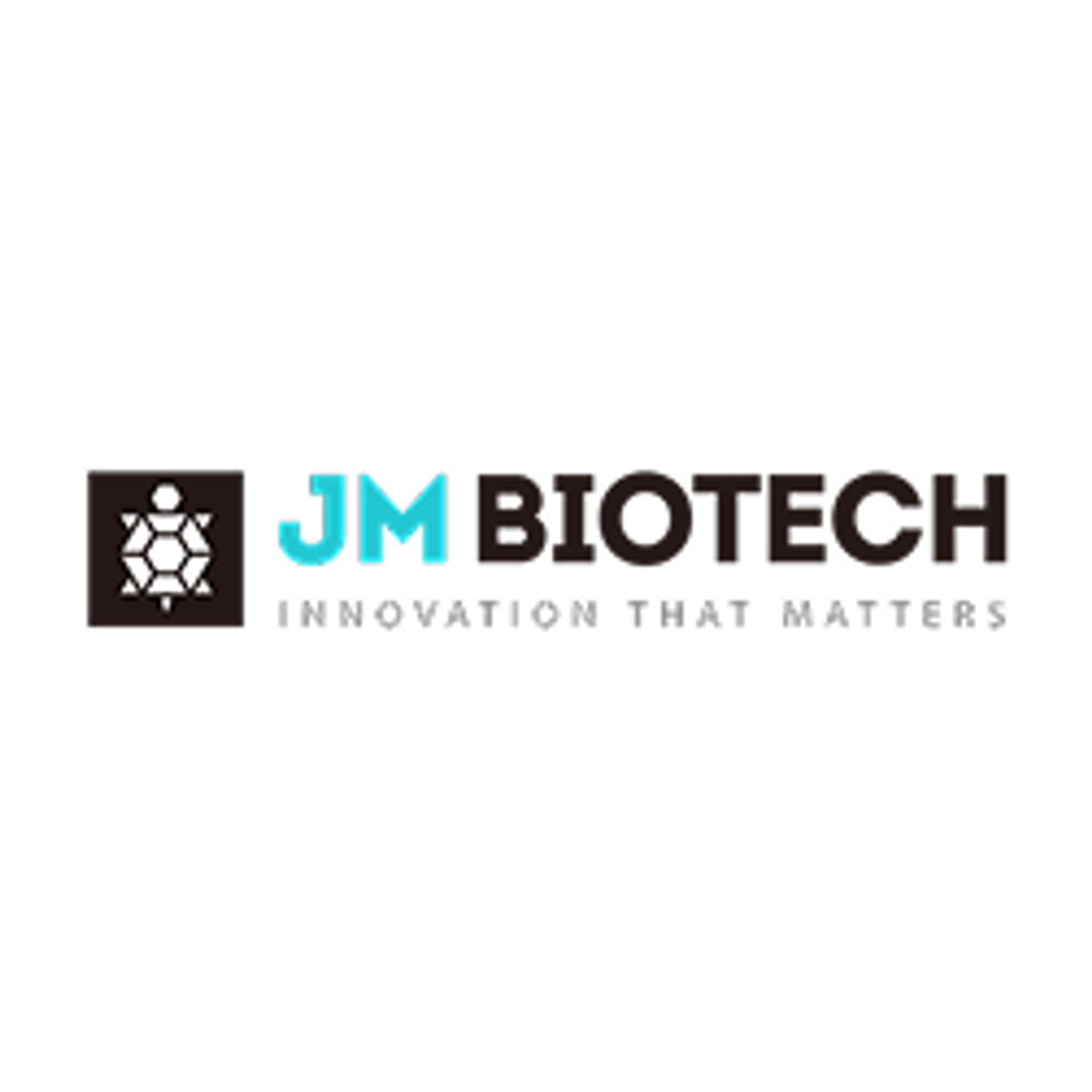job-list-JMBIOTECH (주)제이엠바이오텍-logo