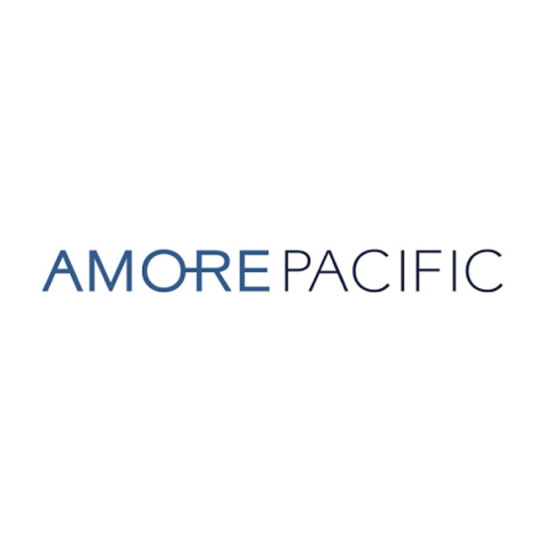 job-list-아모레퍼시픽-logo