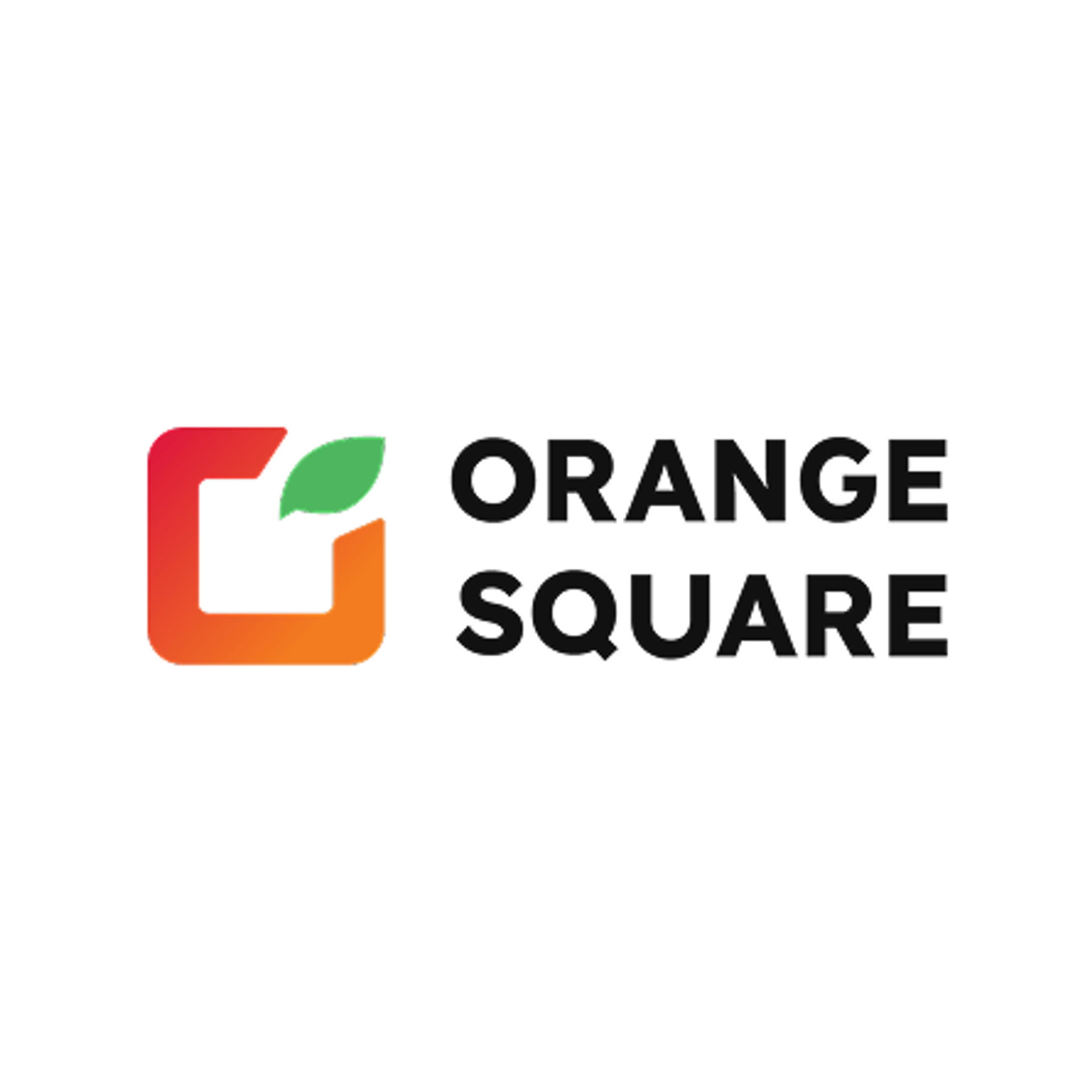 job-list-오렌지스퀘어-logo