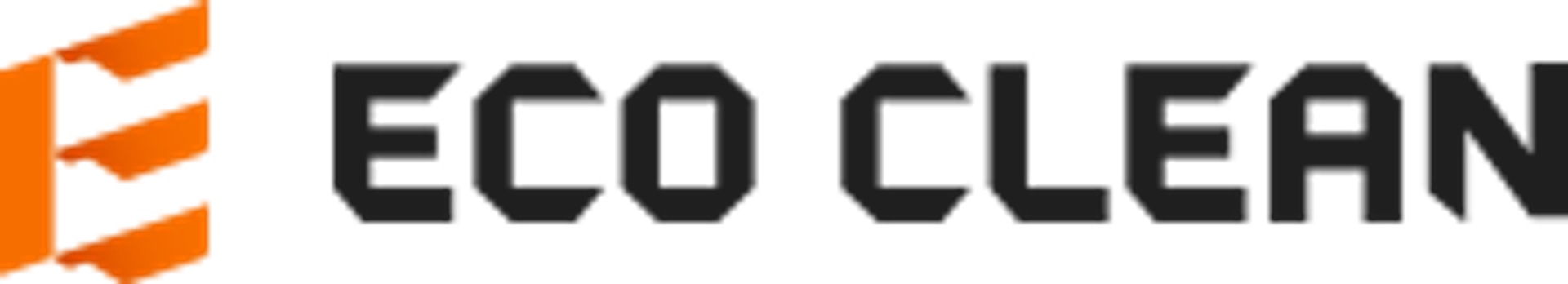 posting-2963-logo