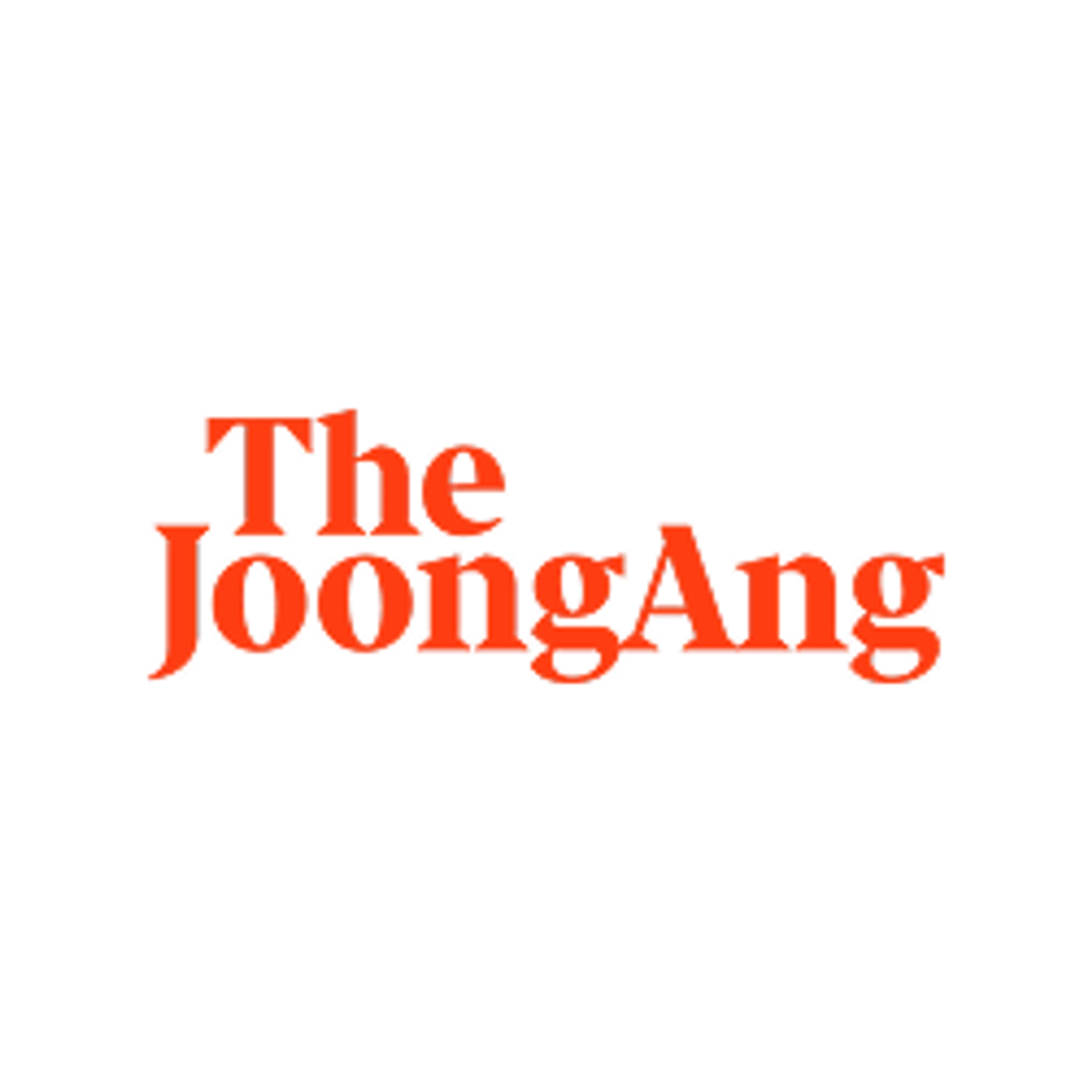 posting-3016-logo