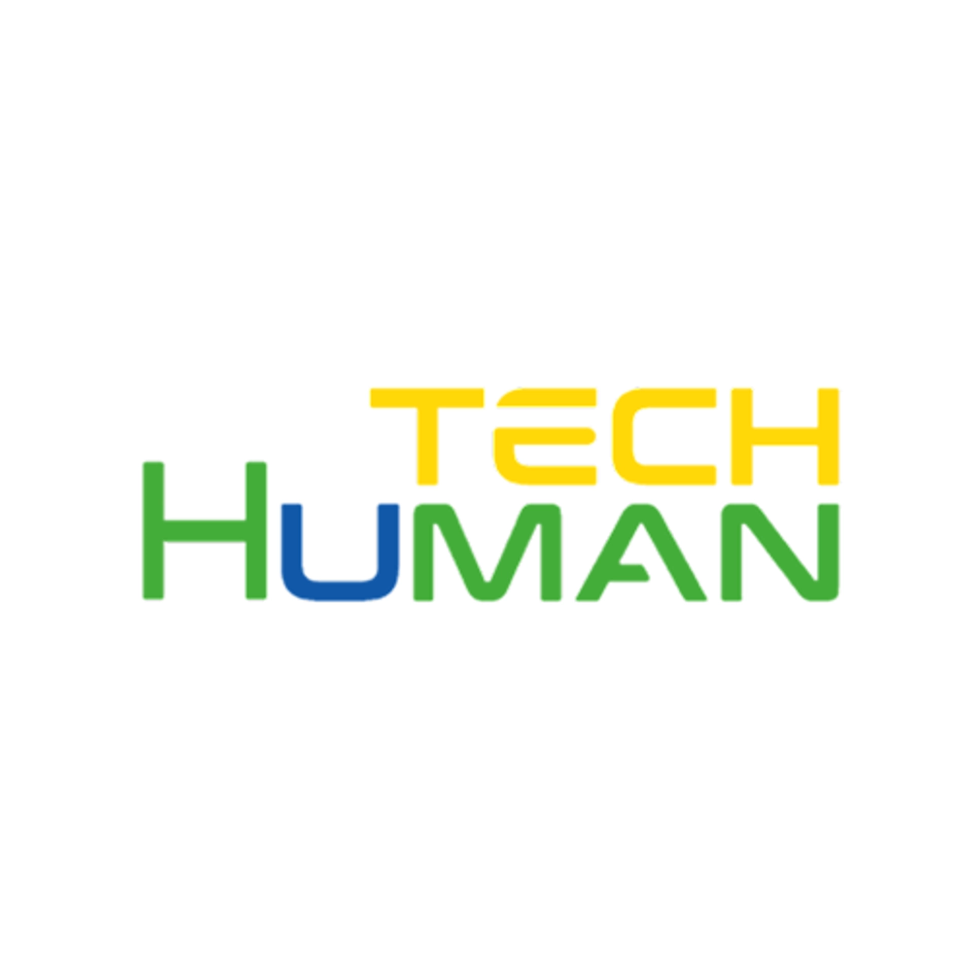 job-list-(주)휴먼텍-logo