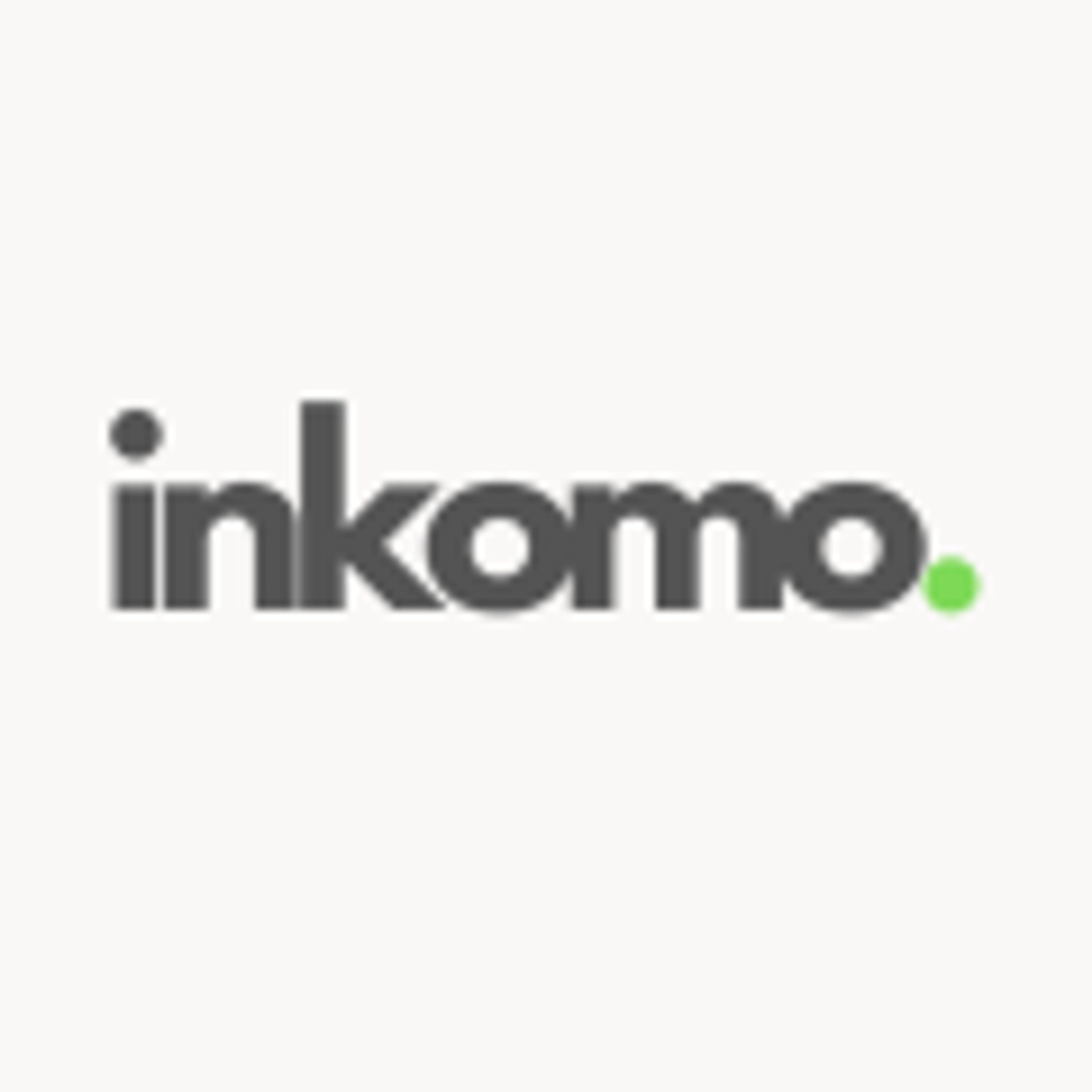 job-list-인코모-logo