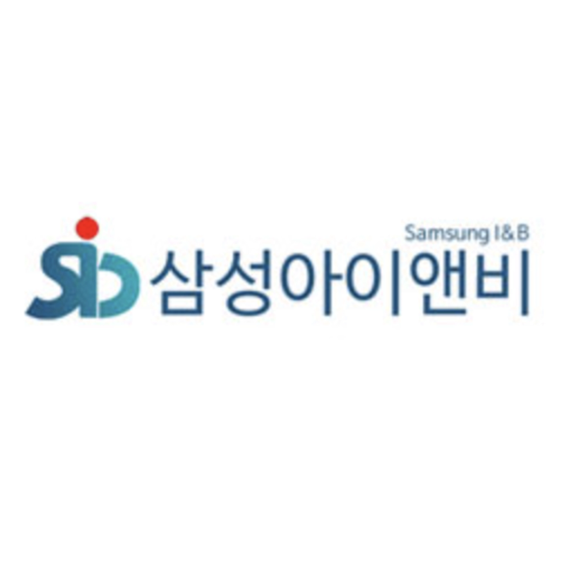 job-list-삼성아이앤비(주)-logo